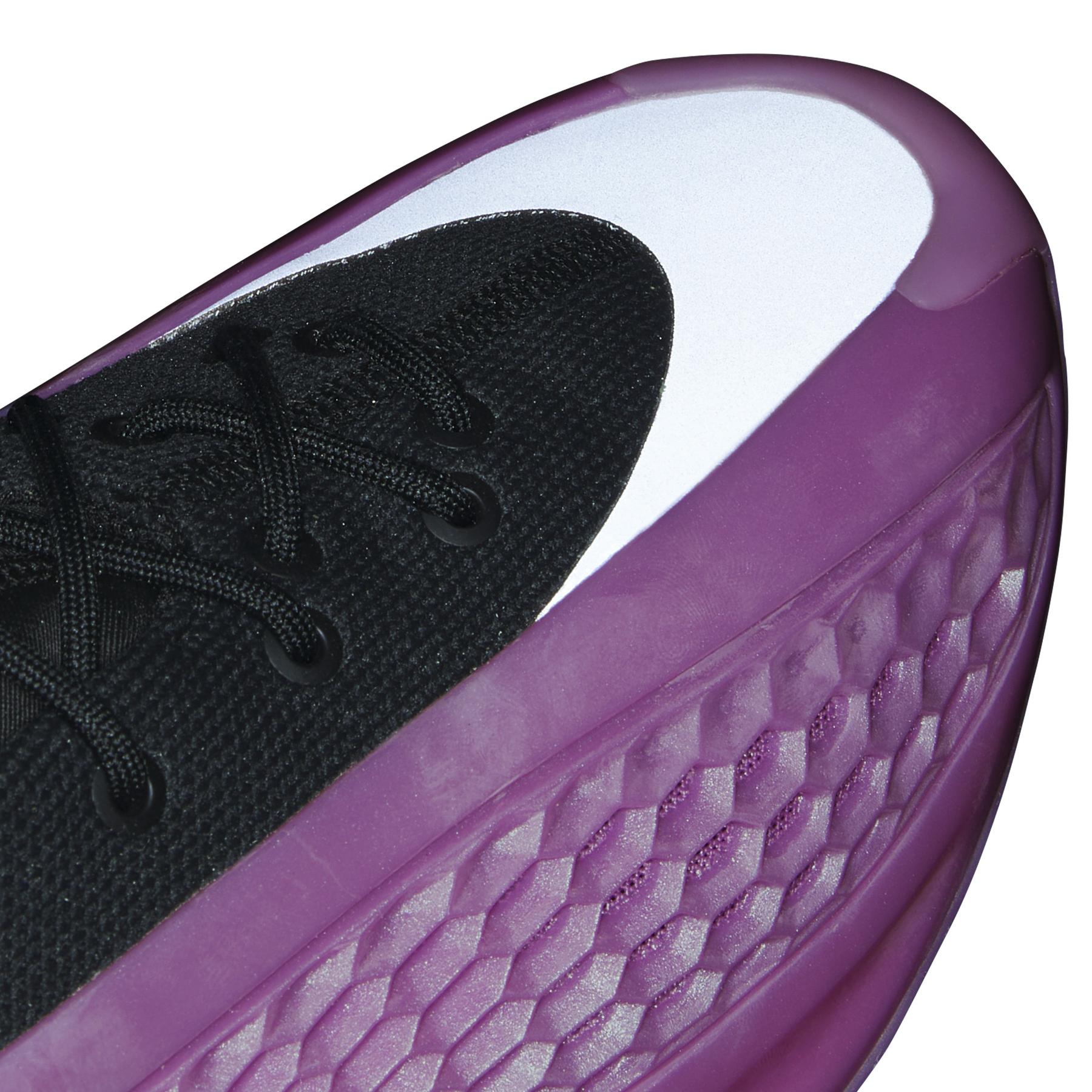 product/a/d/adidas_ig6670_13_footwear_photography_reflective_detail_white-nw111924.jpg