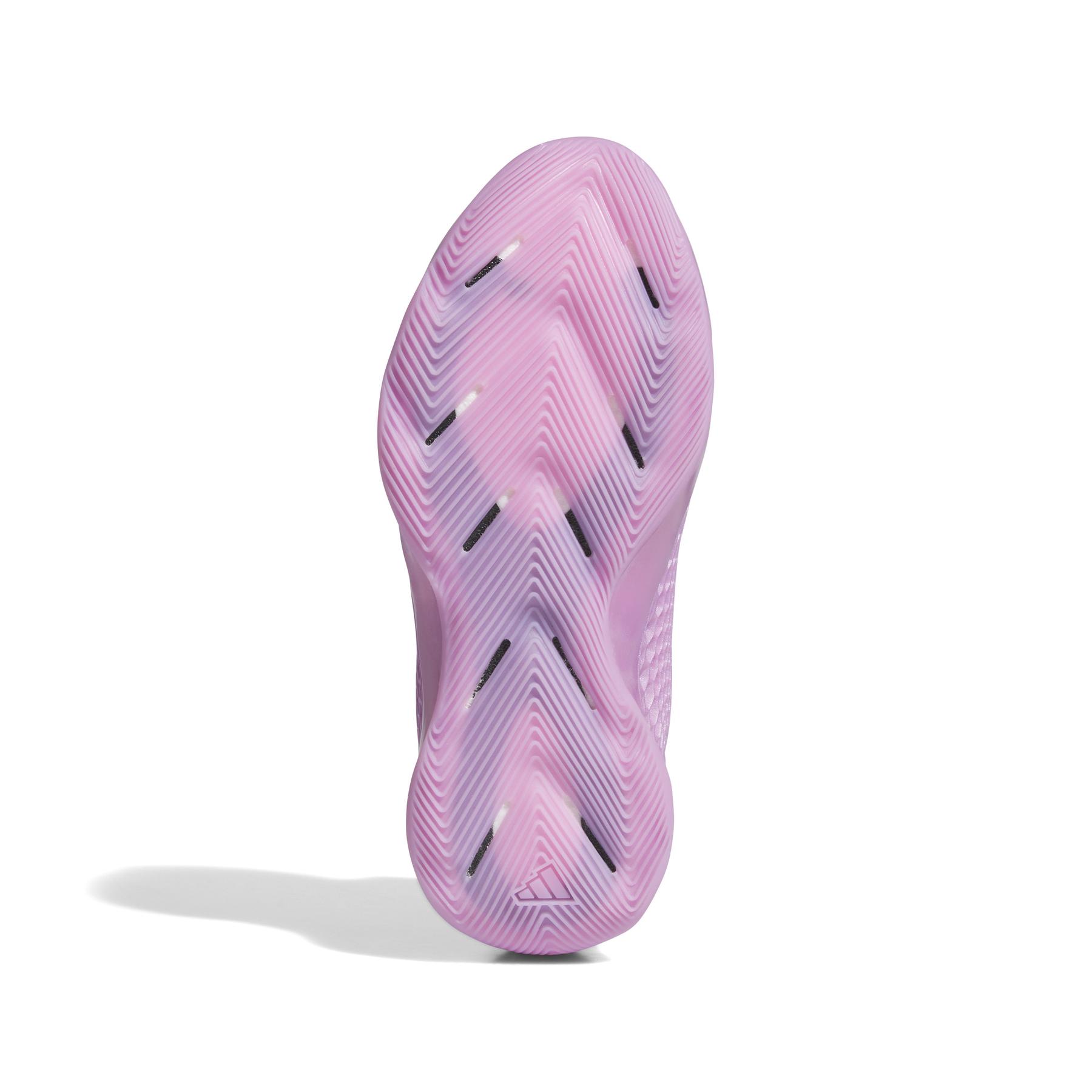 product/a/d/adidas_ig6670_4_footwear_photography_bottom_view_white-nw111924.jpg