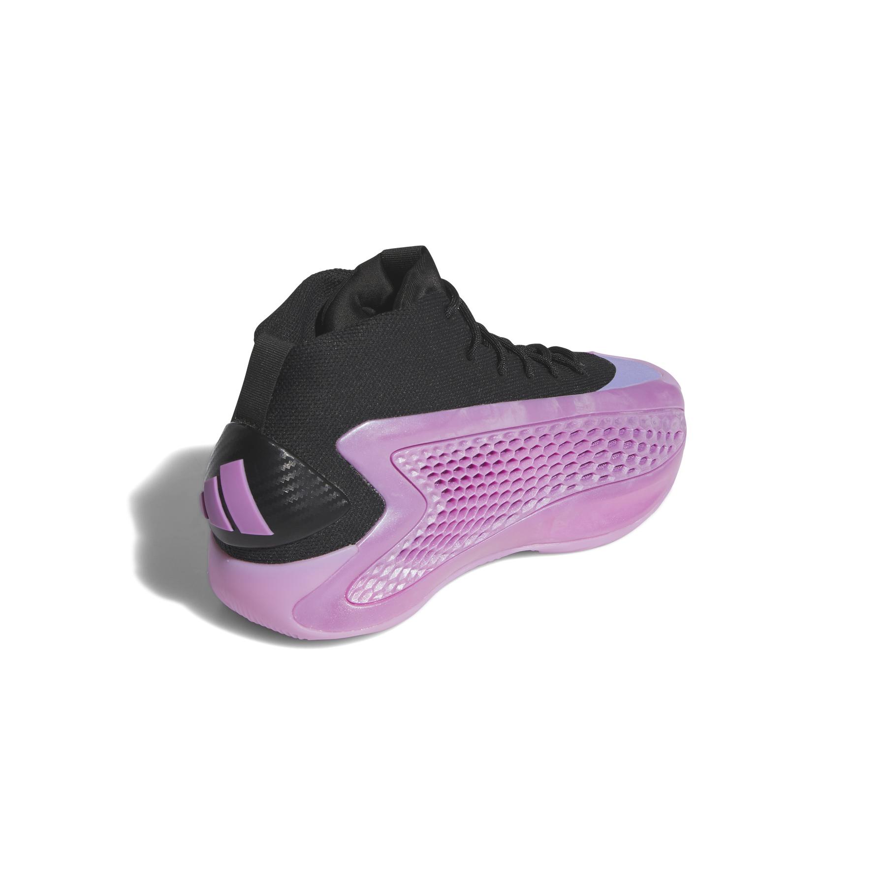product/a/d/adidas_ig6670_7_footwear_photography_back_lateral_top_view_white-nw111924.jpg