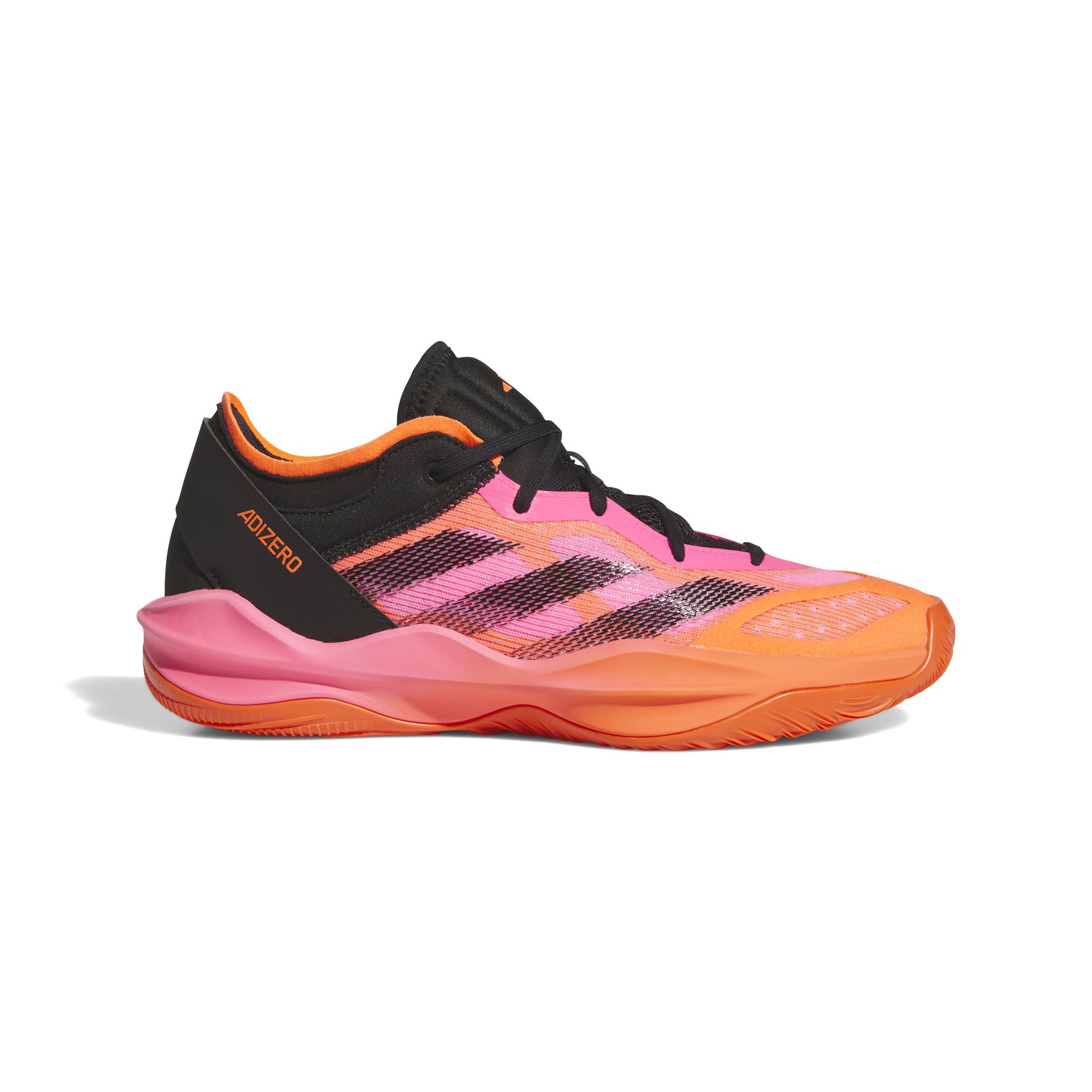product/a/d/adidas_ig6682_1_footwear_photography_side_lateral_center_view_white.jpg