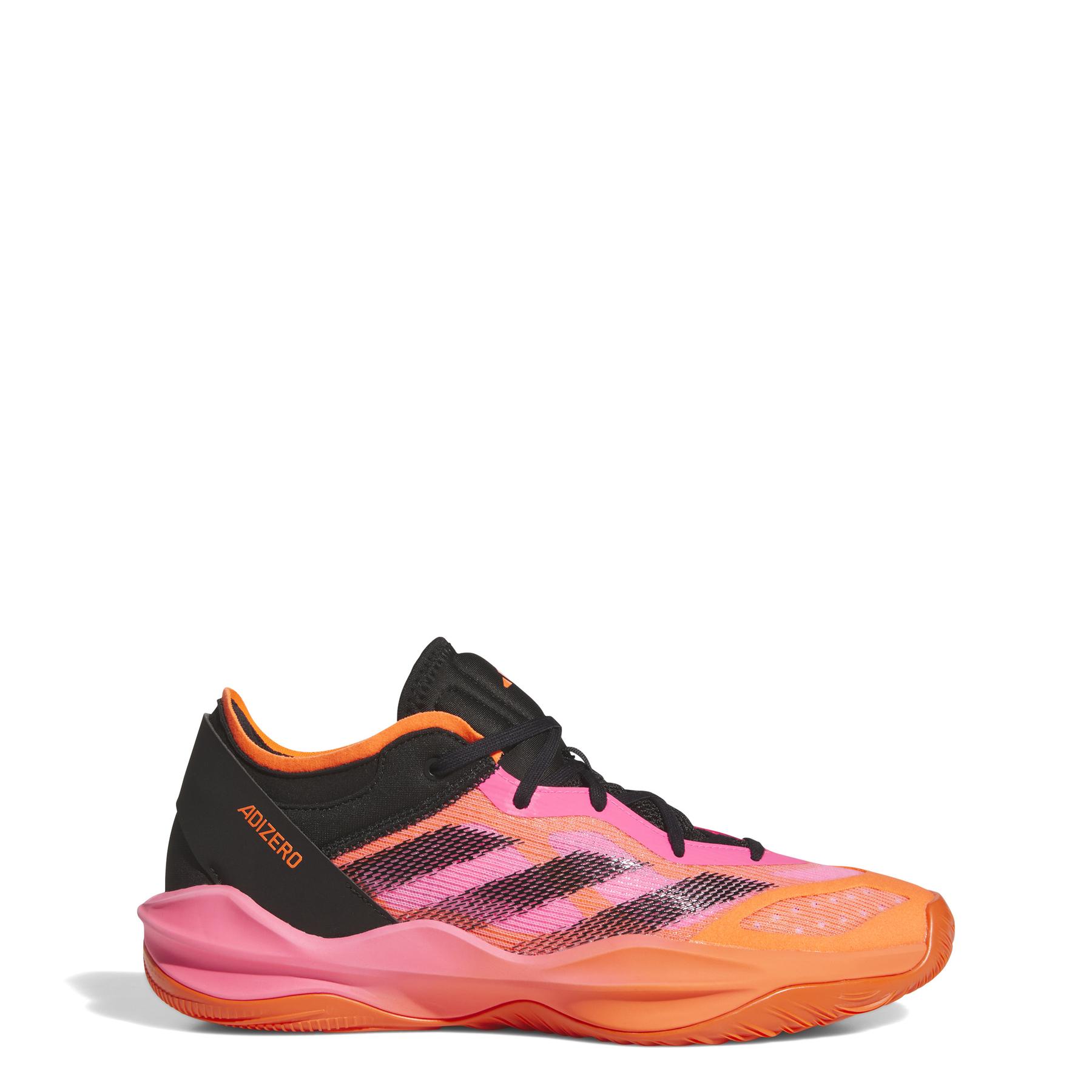 product/a/d/adidas_ig6682_2_footwear_photography_side_lateral_view_white.jpg