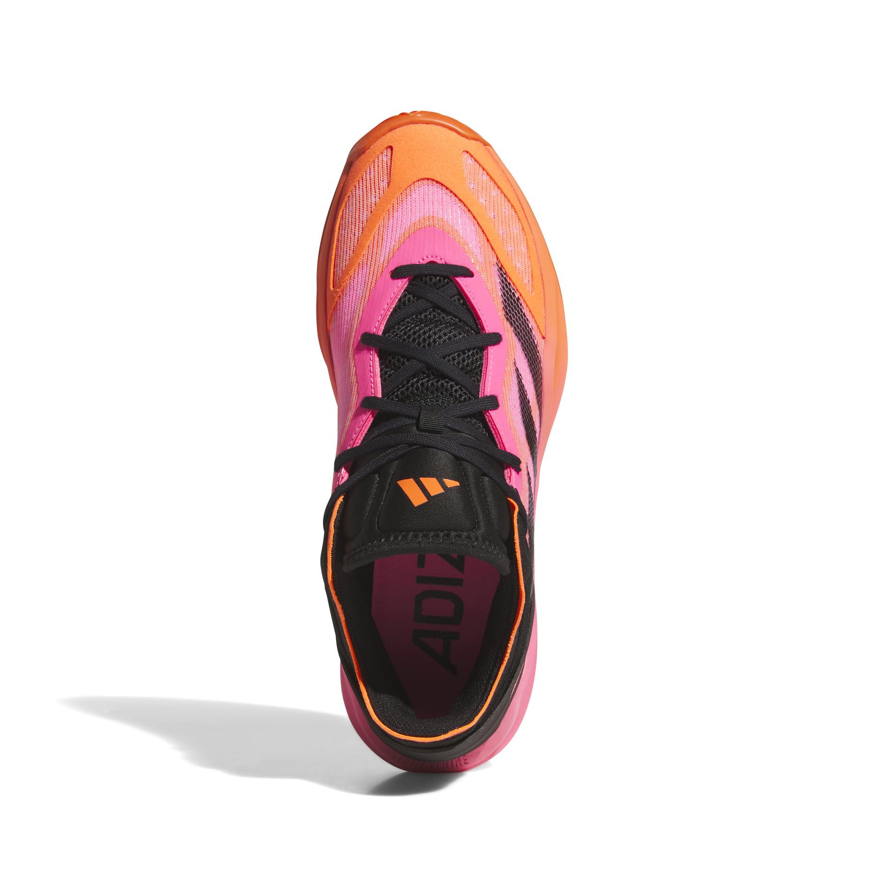 product/a/d/adidas_ig6682_3_footwear_photography_top_portrait_view_white.jpg