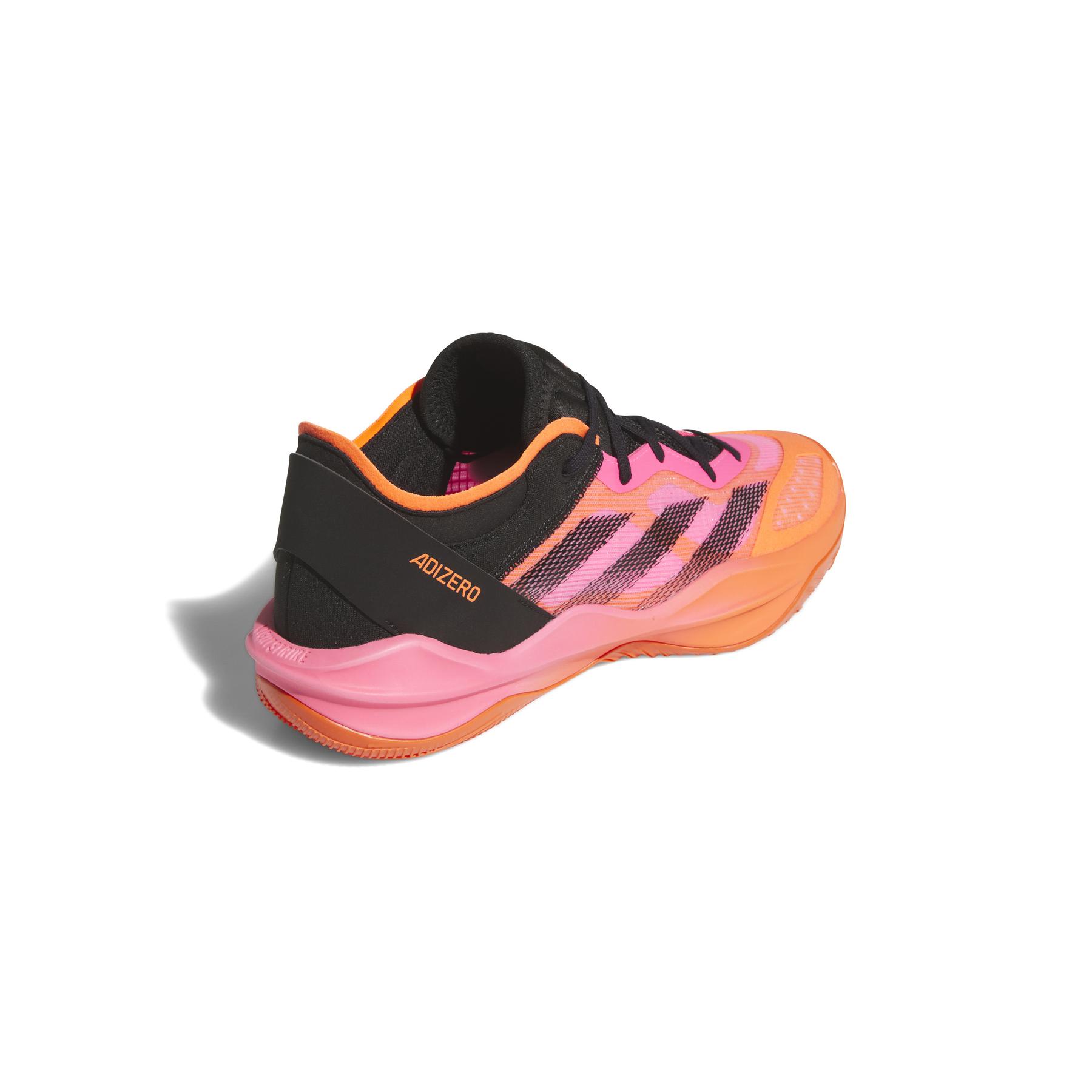 product/a/d/adidas_ig6682_7_footwear_photography_back_lateral_top_view_white.jpg
