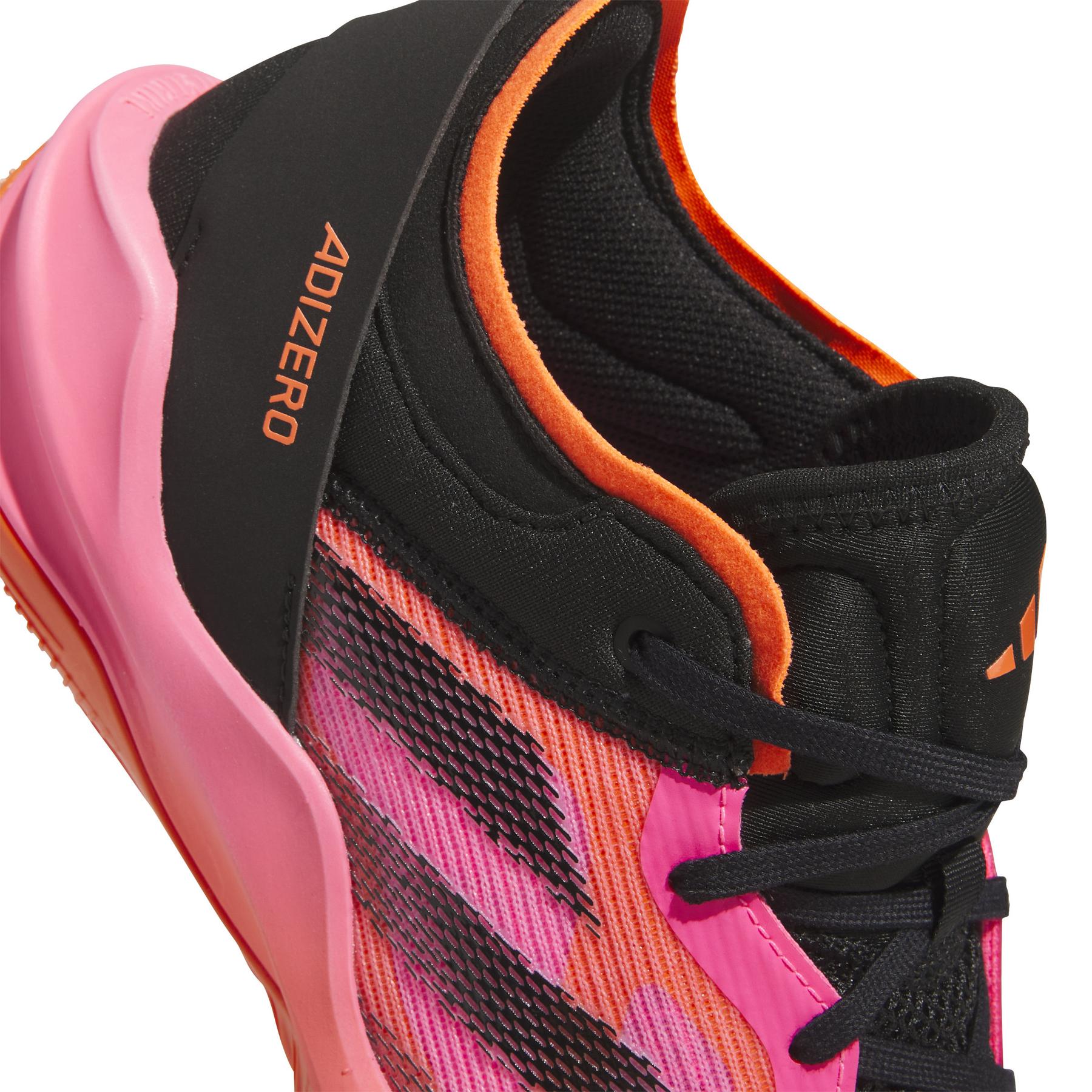 product/a/d/adidas_ig6682_8_footwear_photography_detail_view_1_white.jpg