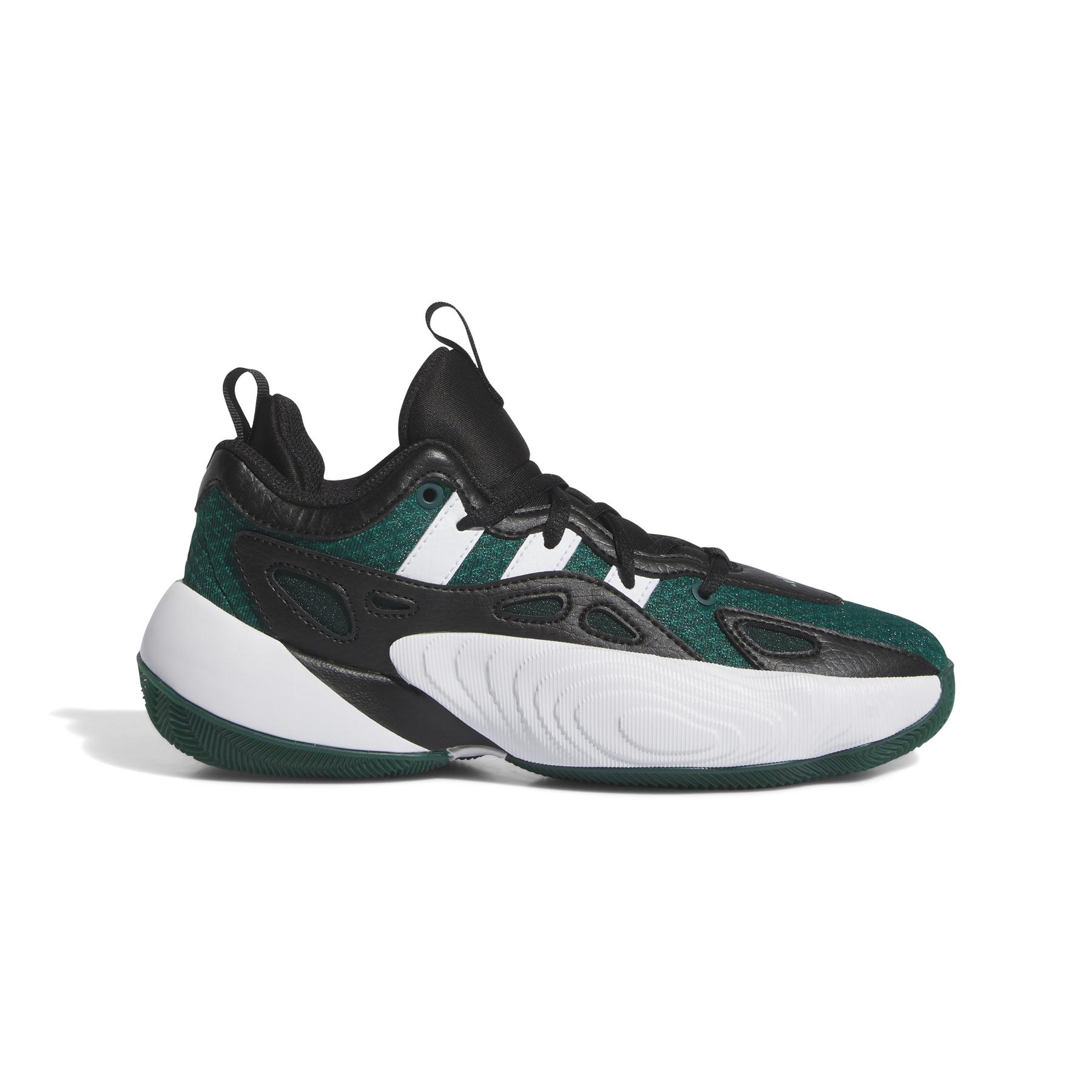 product/a/d/adidas_ig6691_1_footwear_photography_side_lateral_center_view_white.jpg