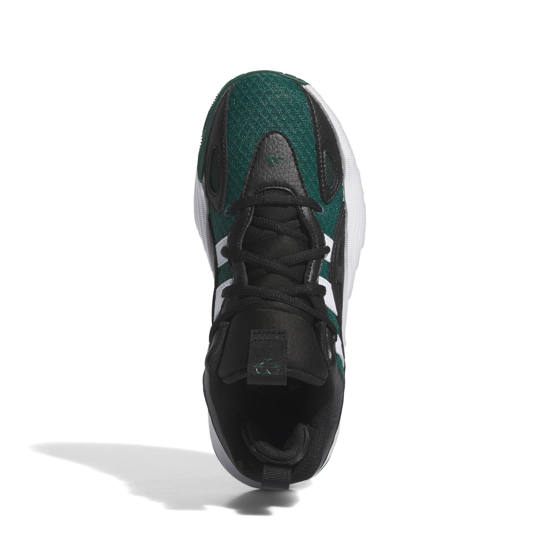product/a/d/adidas_ig6691_3_footwear_photography_top_portrait_view_white.jpg