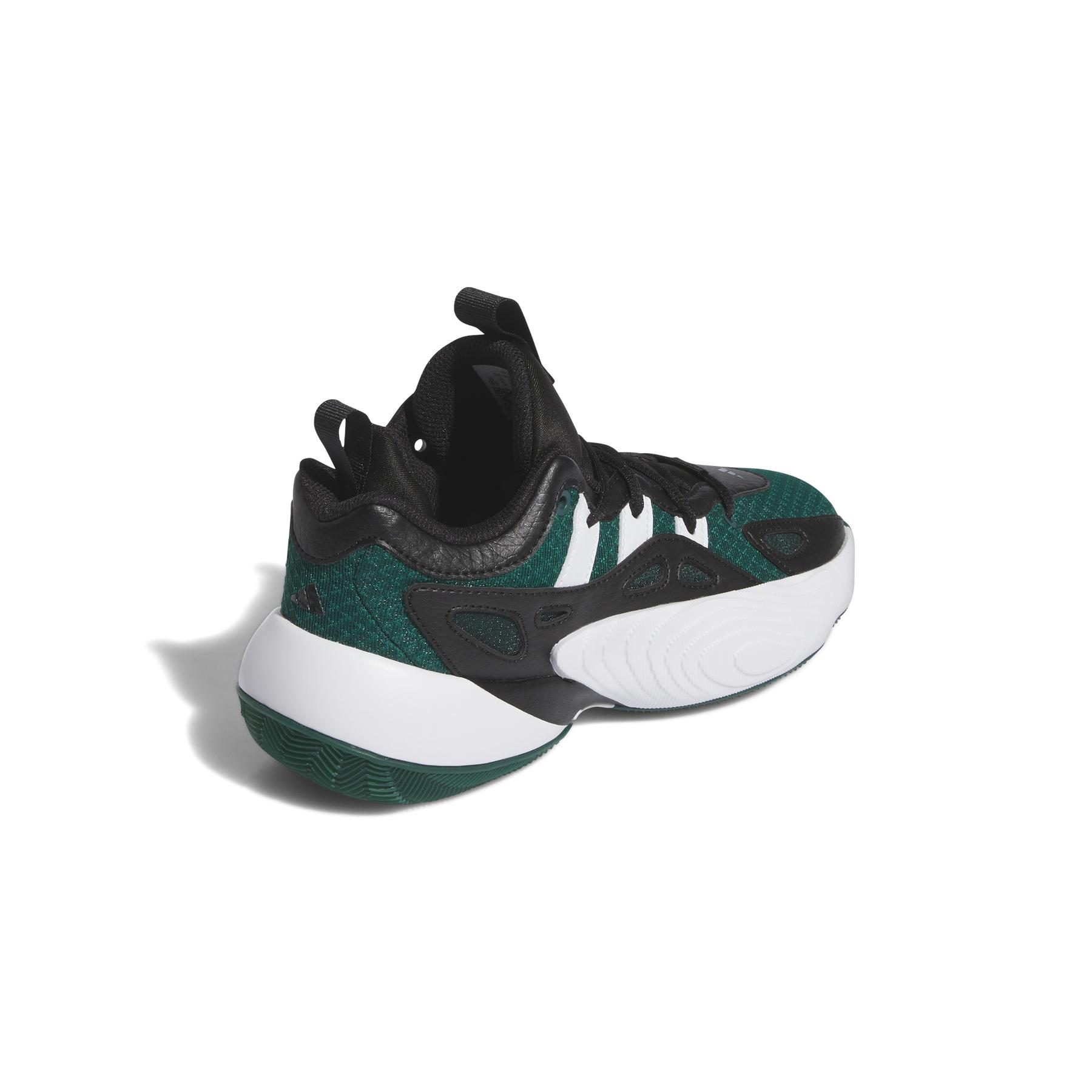 product/a/d/adidas_ig6691_7_footwear_photography_back_lateral_top_view_white.jpg