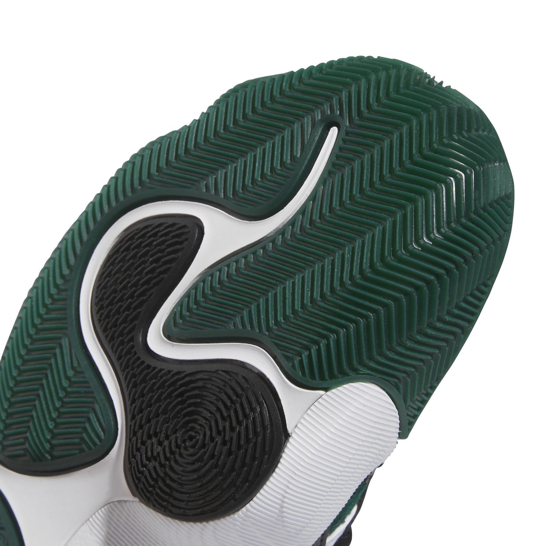 product/a/d/adidas_ig6691_8_footwear_photography_detail_view_1_white.jpg