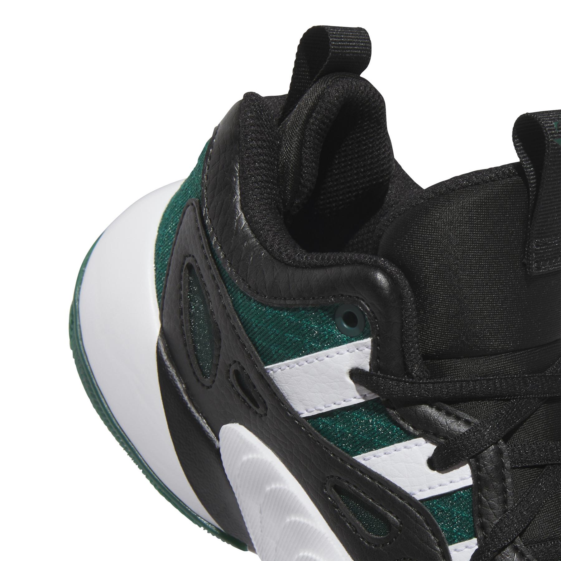 product/a/d/adidas_ig6691_9_footwear_photography_detail_view_2_white.jpg