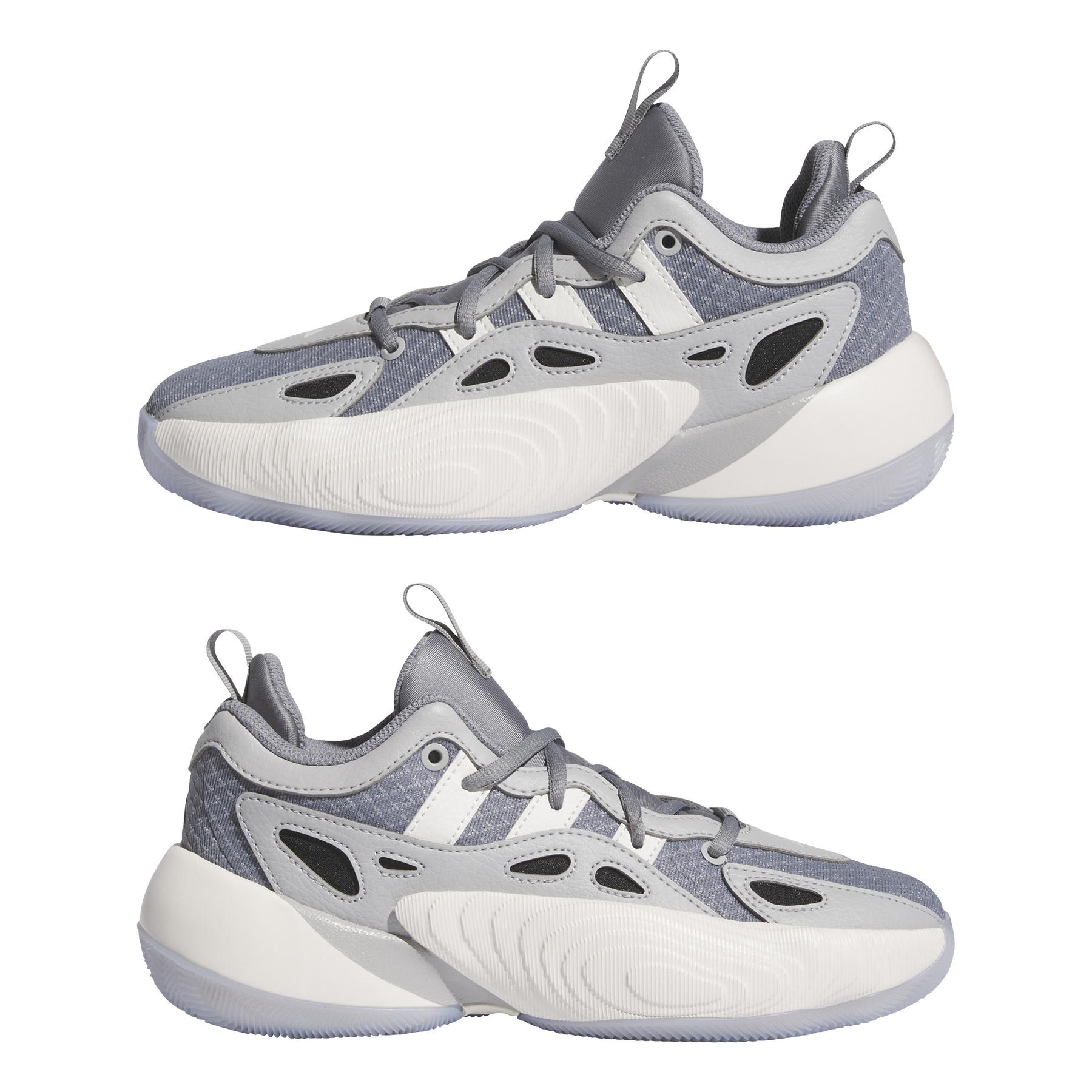 product/a/d/adidas_ig6692_10_footwear_photography_mirrored_pair_view_white-nw110924.jpg