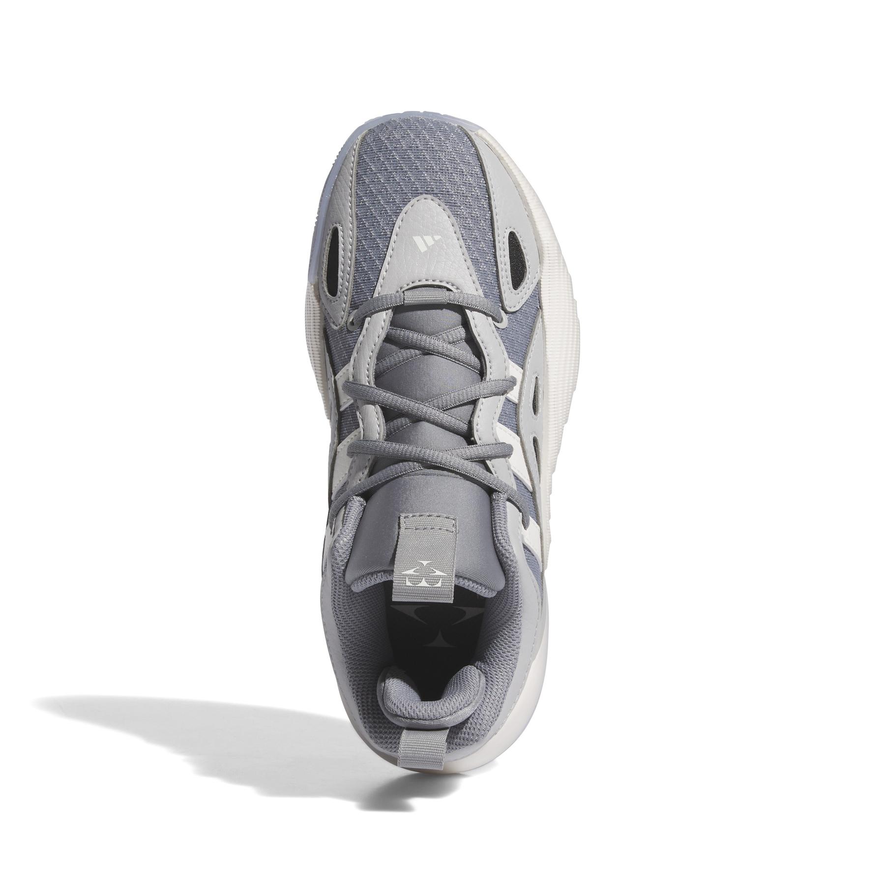 product/a/d/adidas_ig6692_3_footwear_photography_top_portrait_view_white-nw110924.jpg