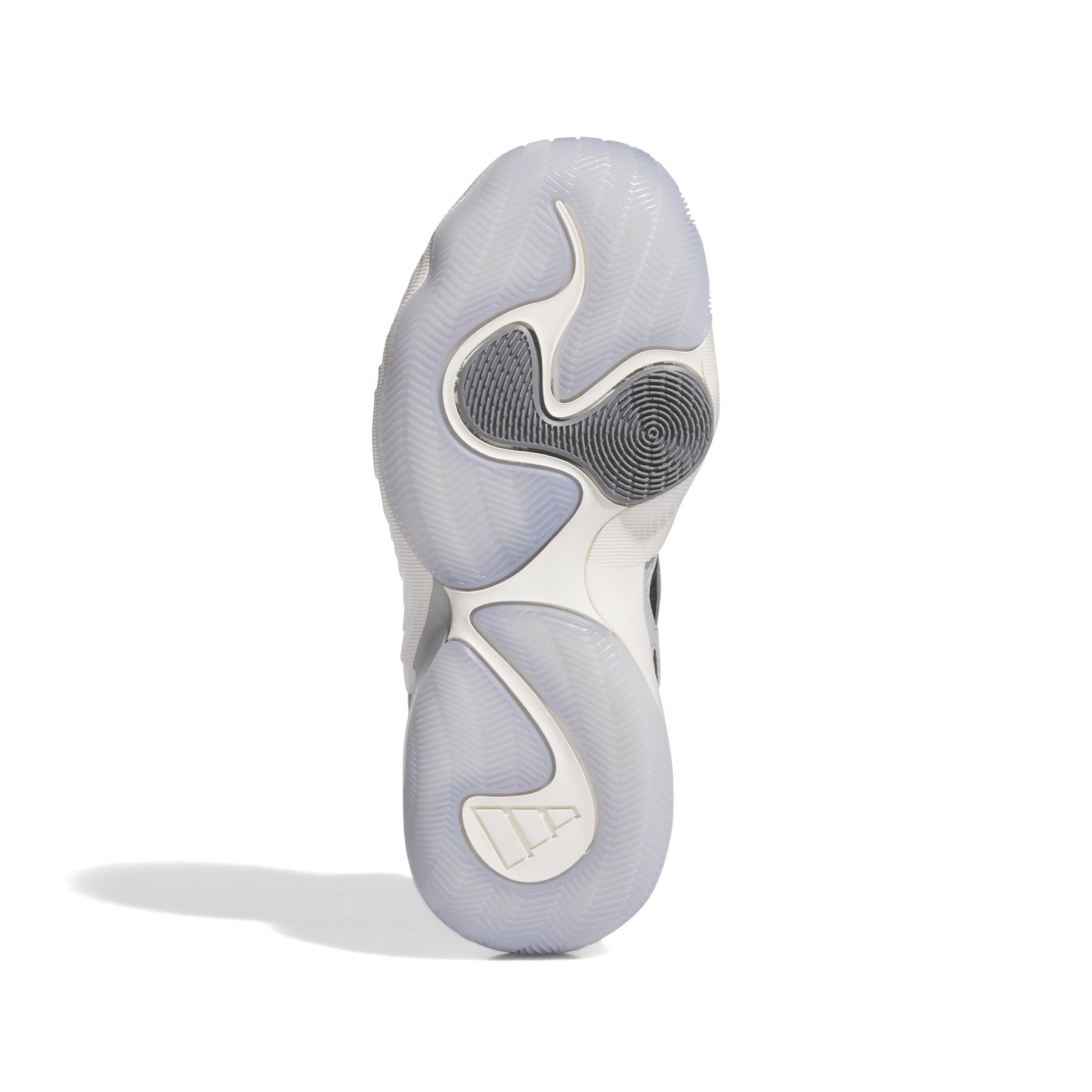 product/a/d/adidas_ig6692_4_footwear_photography_bottom_view_white-nw110924.jpg