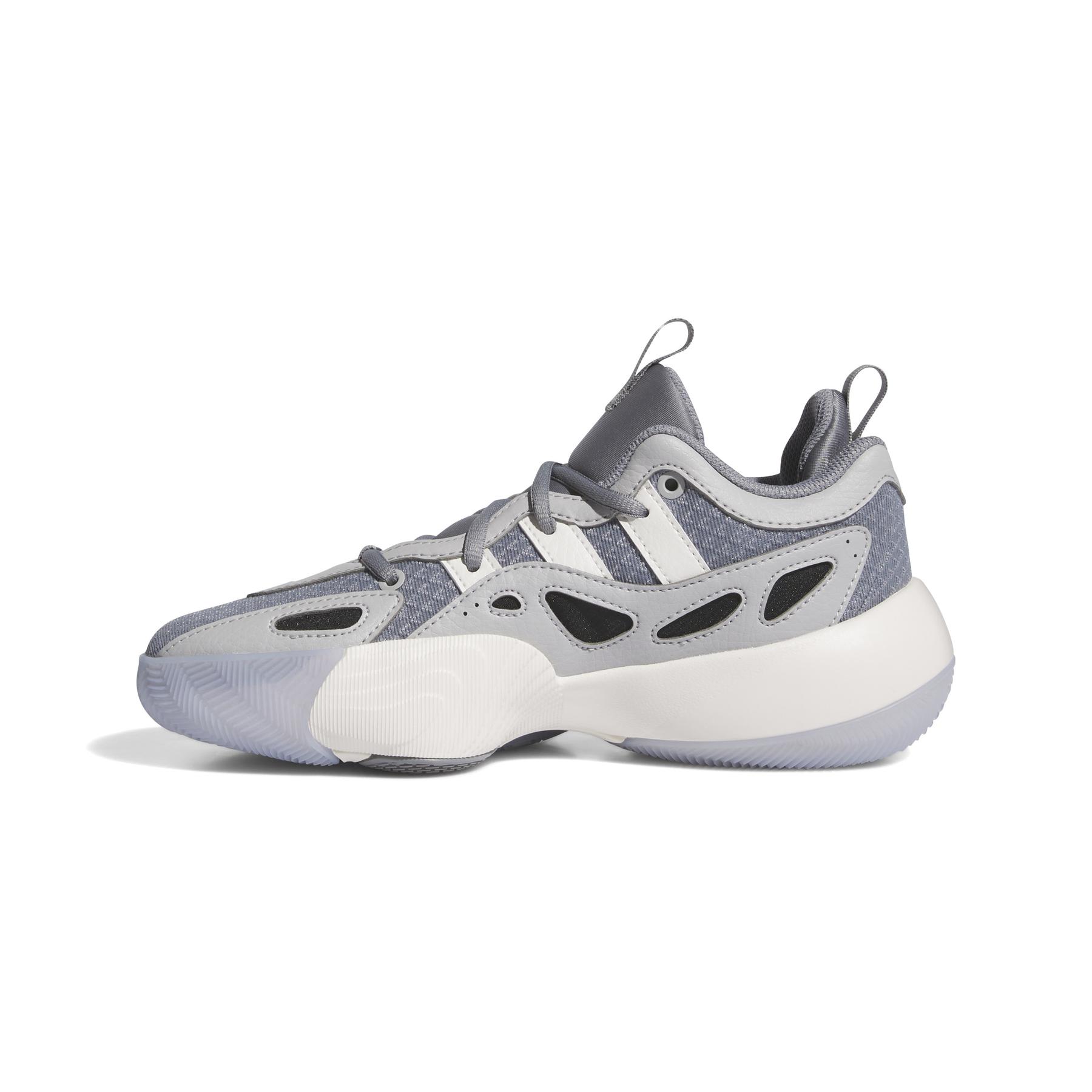 product/a/d/adidas_ig6692_5_footwear_photography_side_medial_center_view_white-nw110924.jpg
