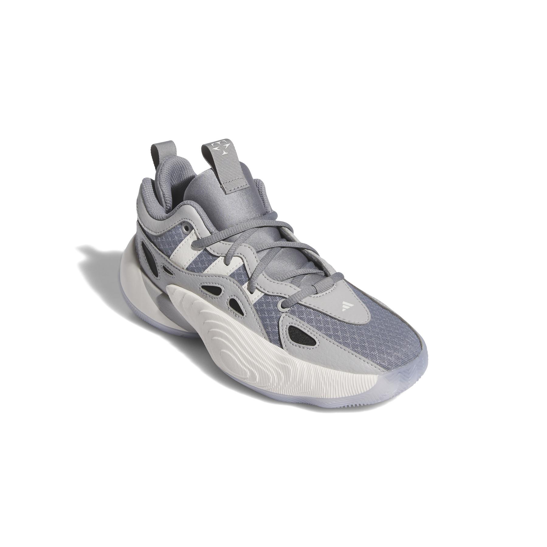 product/a/d/adidas_ig6692_6_footwear_photography_front_lateral_top_view_white-nw110924.jpg