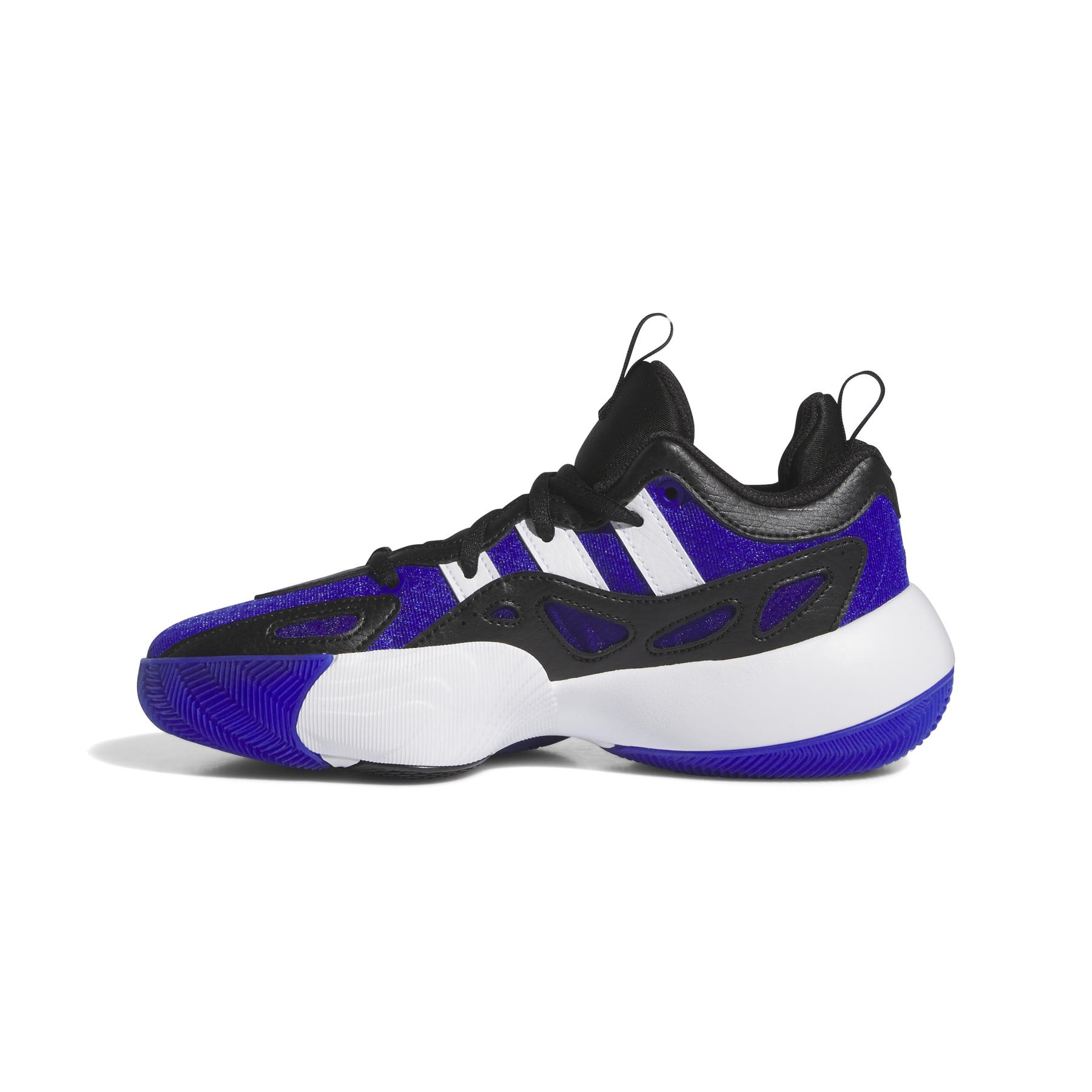 product/a/d/adidas_ig6694_5_footwear_photography_side_medial_center_view_white-nw110924.jpg