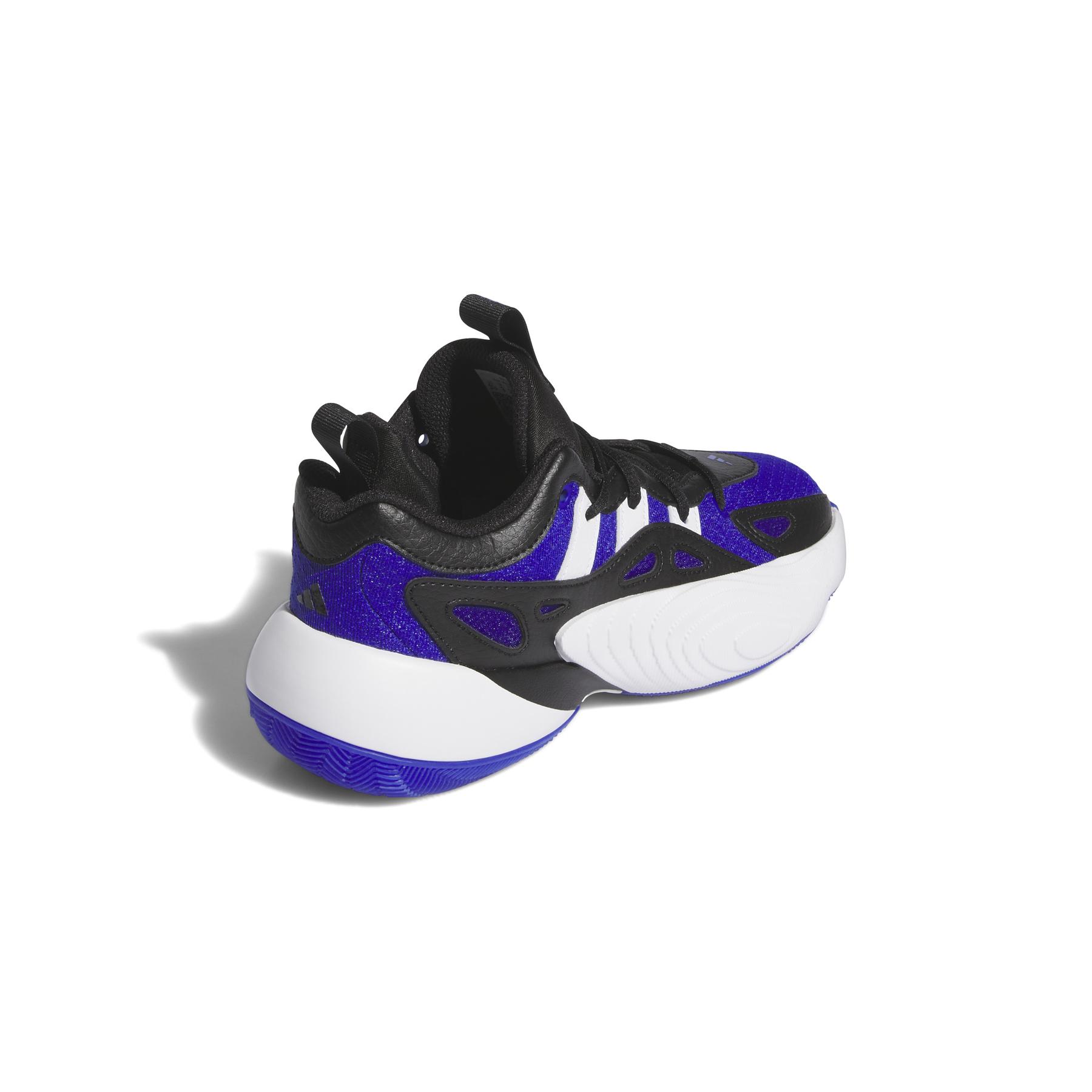 product/a/d/adidas_ig6694_7_footwear_photography_back_lateral_top_view_white-nw110924.jpg