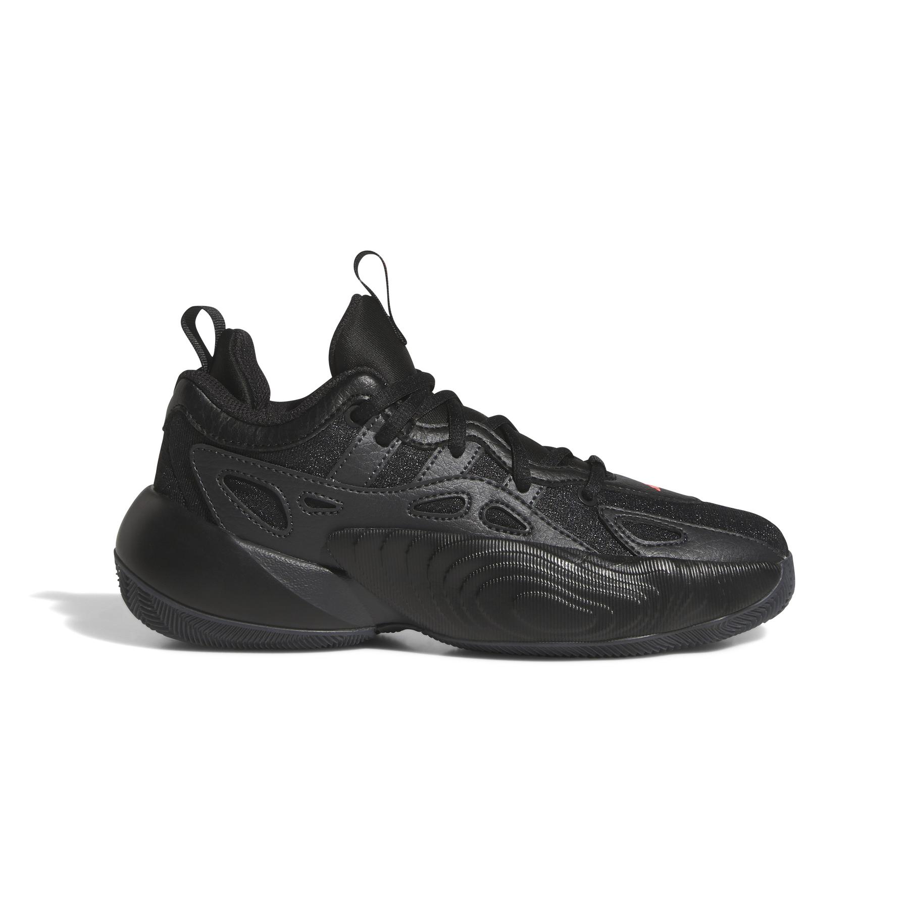 product/a/d/adidas_ig6695_1_footwear_photography_side_lateral_center_view_white.jpg