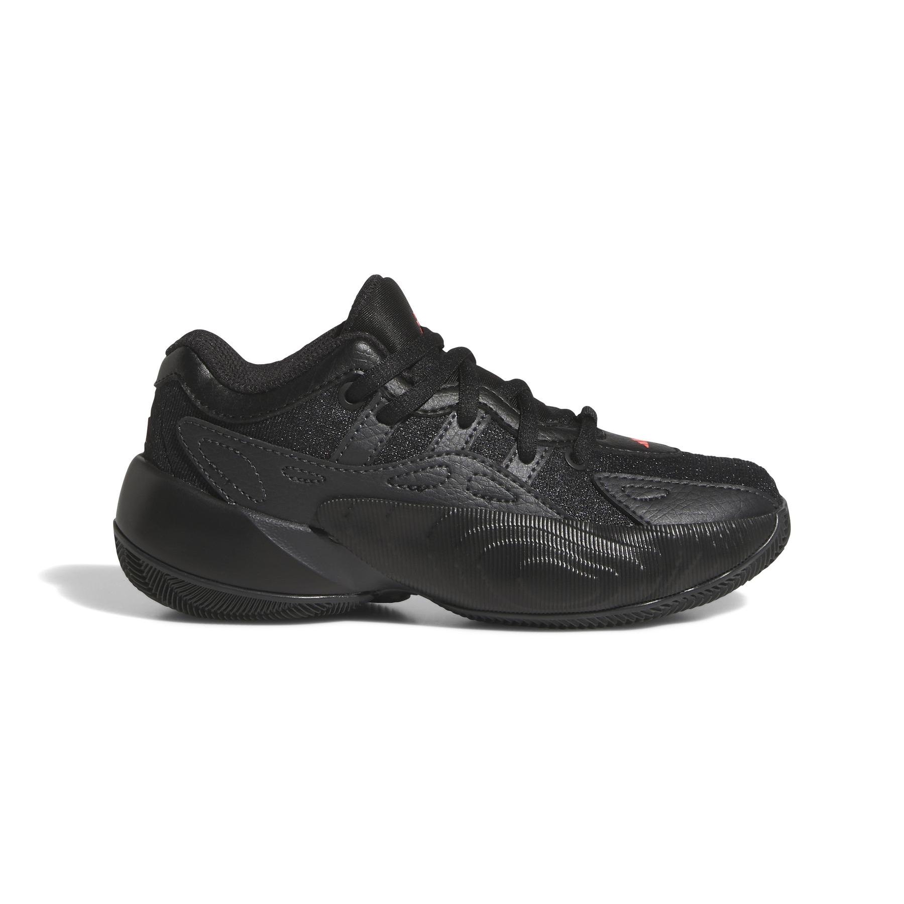 product/a/d/adidas_ig6700_1_footwear_photography_side_lateral_center_view_white.jpg