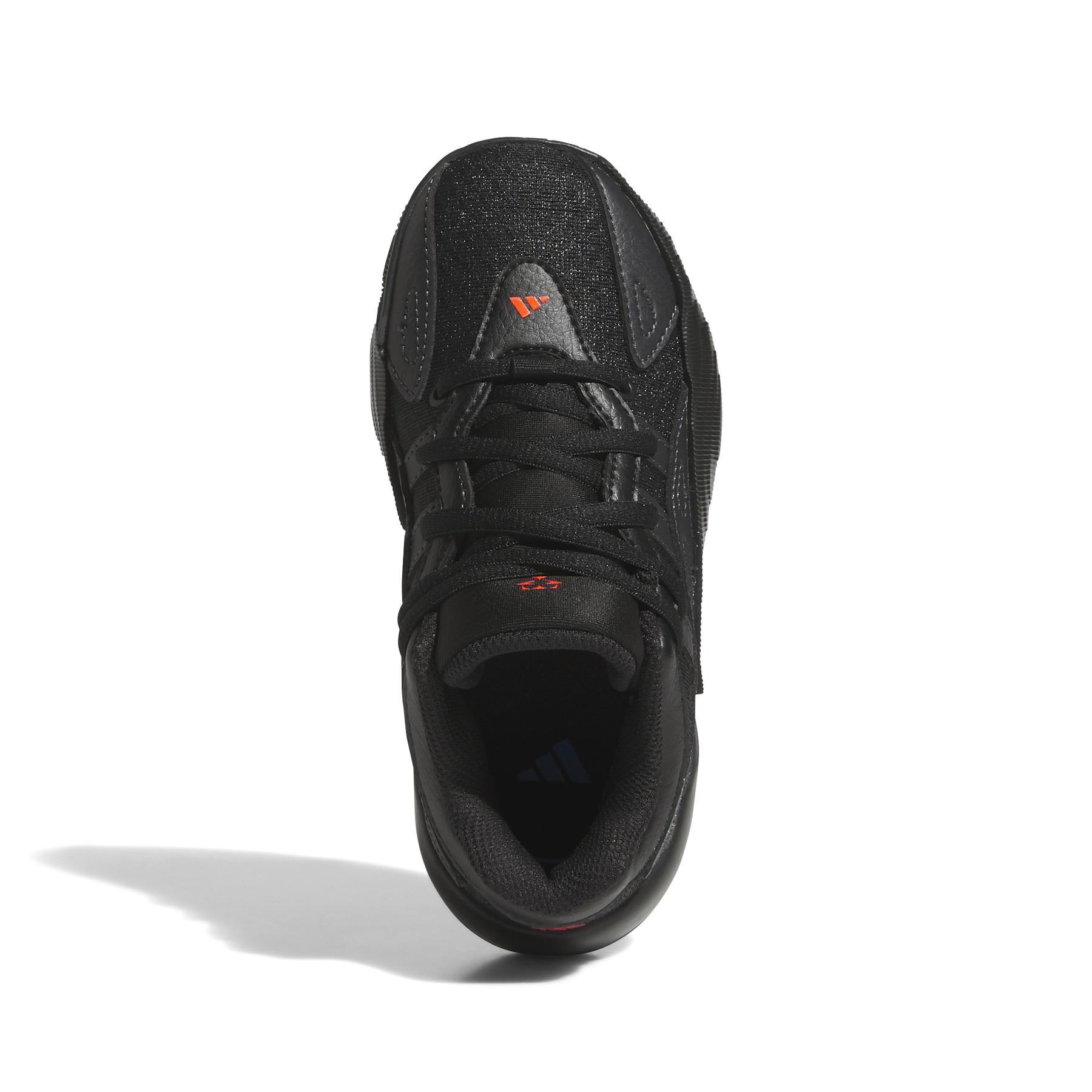 product/a/d/adidas_ig6700_3_footwear_photography_top_portrait_view_white.jpg