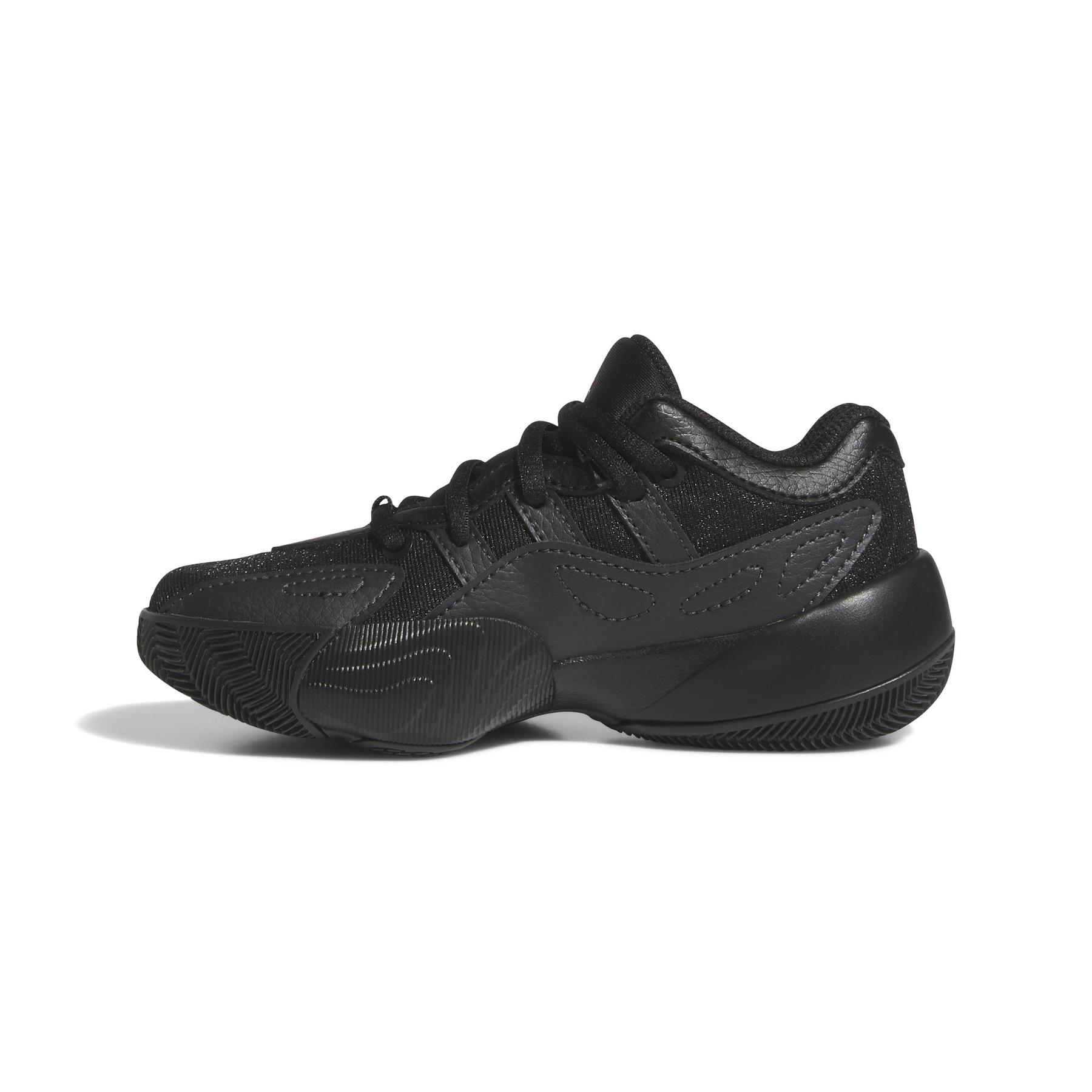 product/a/d/adidas_ig6700_5_footwear_photography_side_medial_center_view_white.jpg