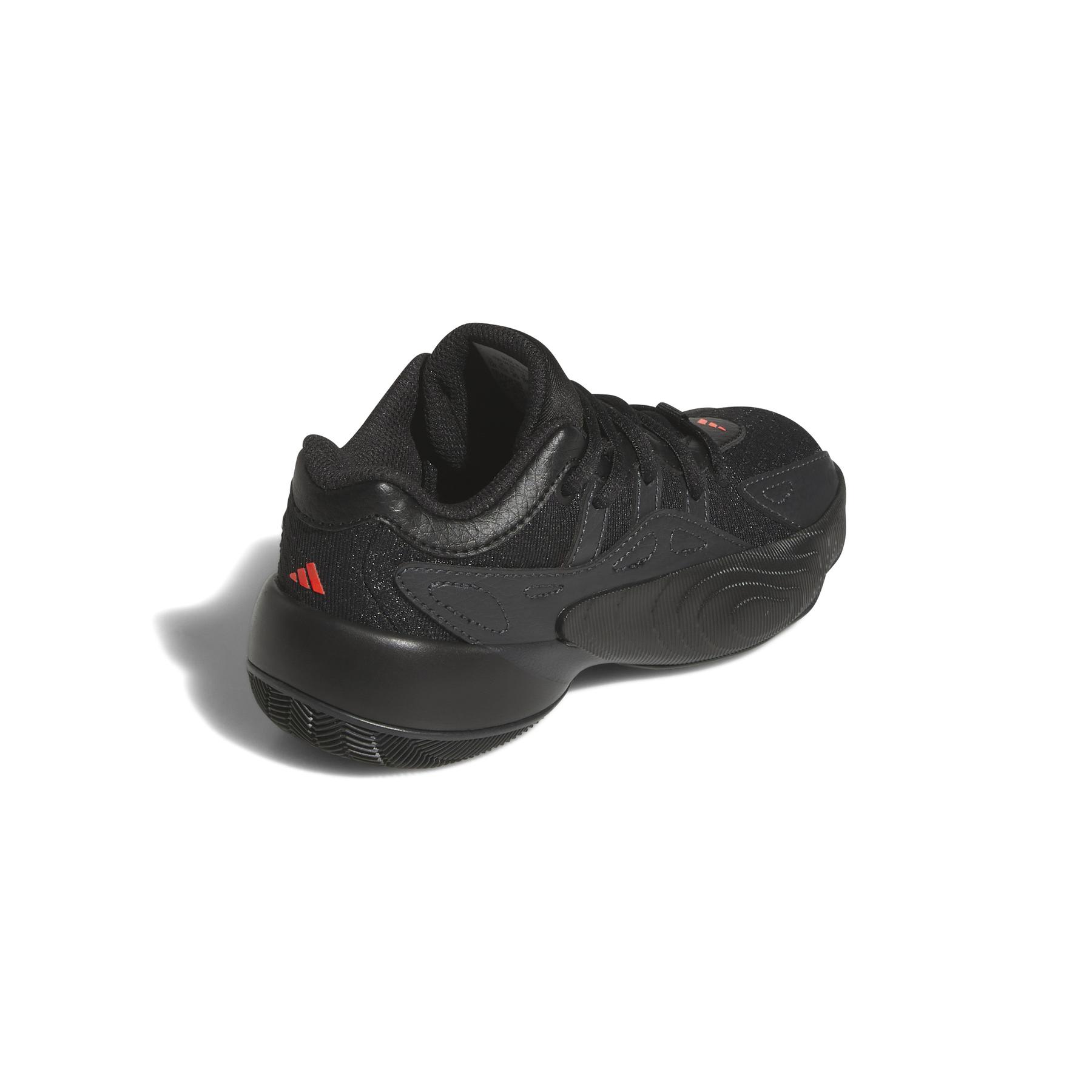 product/a/d/adidas_ig6700_7_footwear_photography_back_lateral_top_view_white.jpg