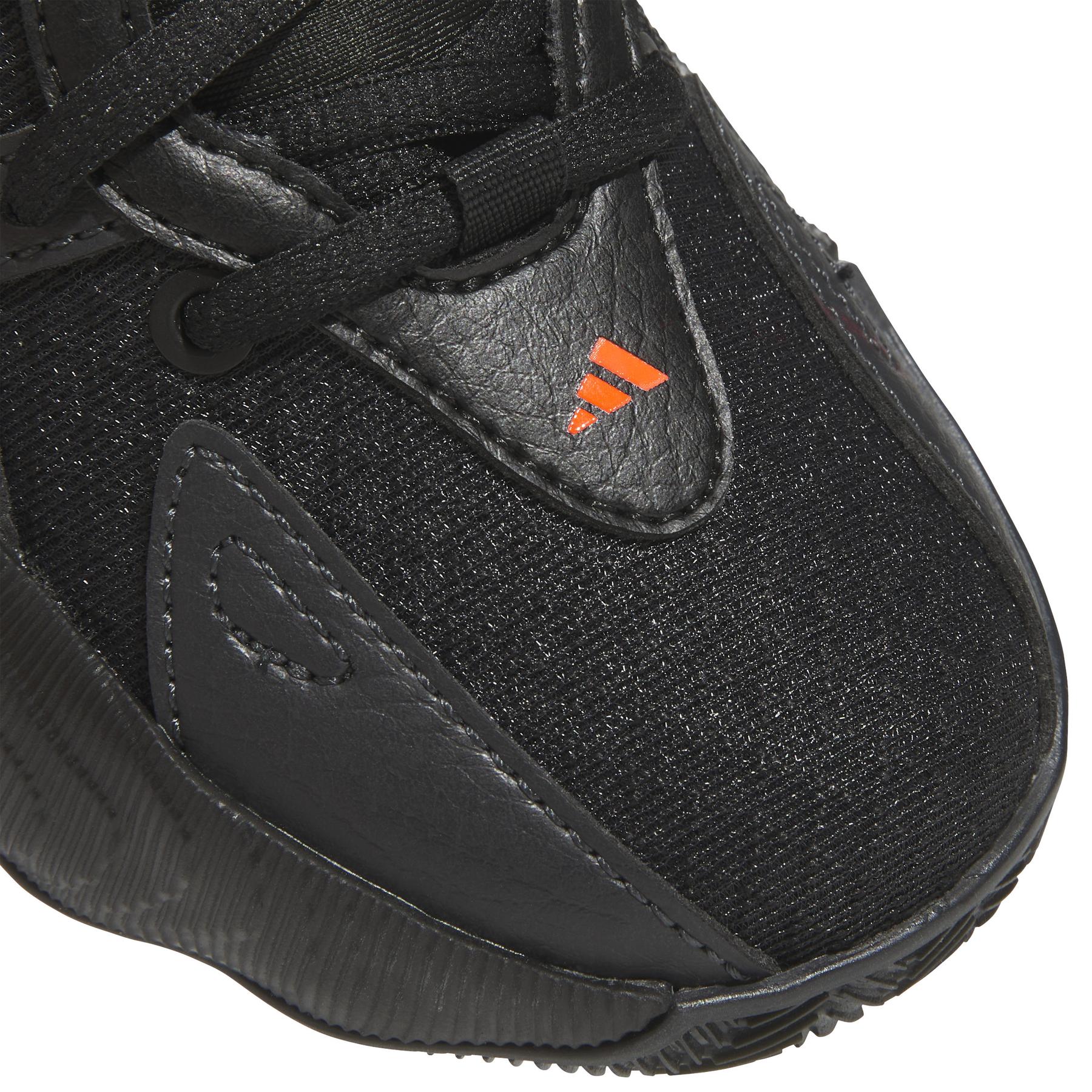 product/a/d/adidas_ig6700_8_footwear_photography_detail_view_1_white.jpg