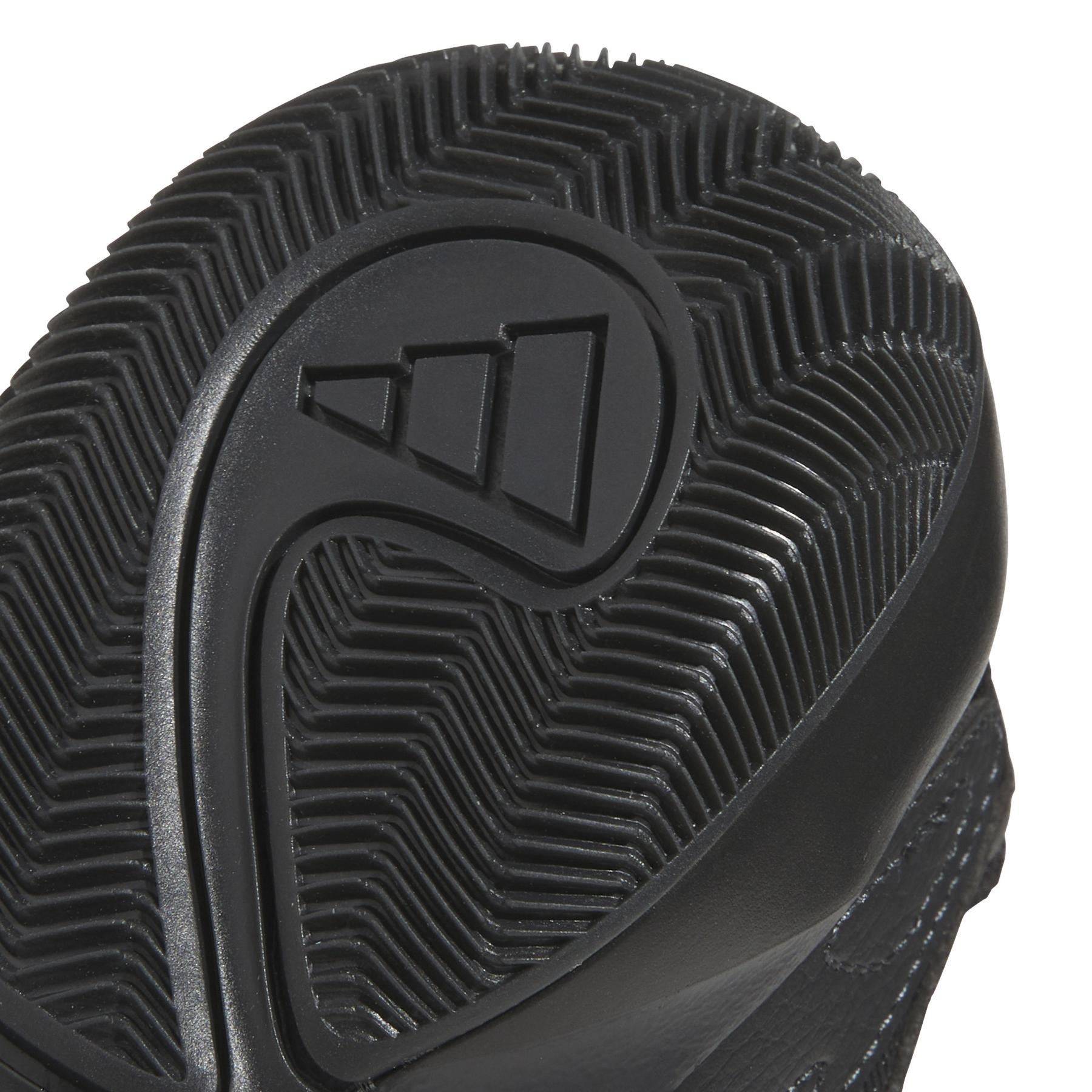 product/a/d/adidas_ig6700_9_footwear_photography_detail_view_2_white.jpg