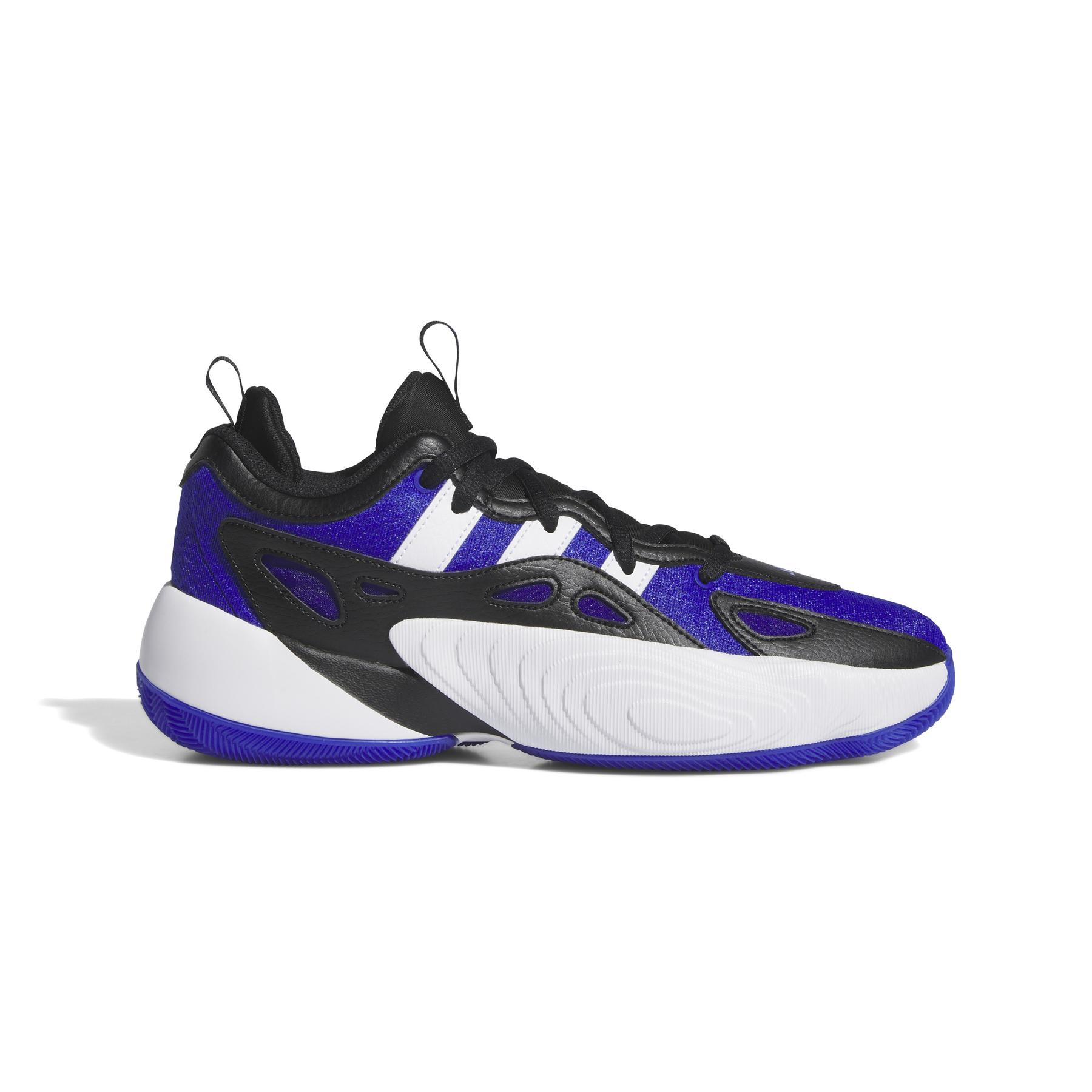 product/a/d/adidas_ig6701_1_footwear_photography_side_lateral_center_view_white.jpg