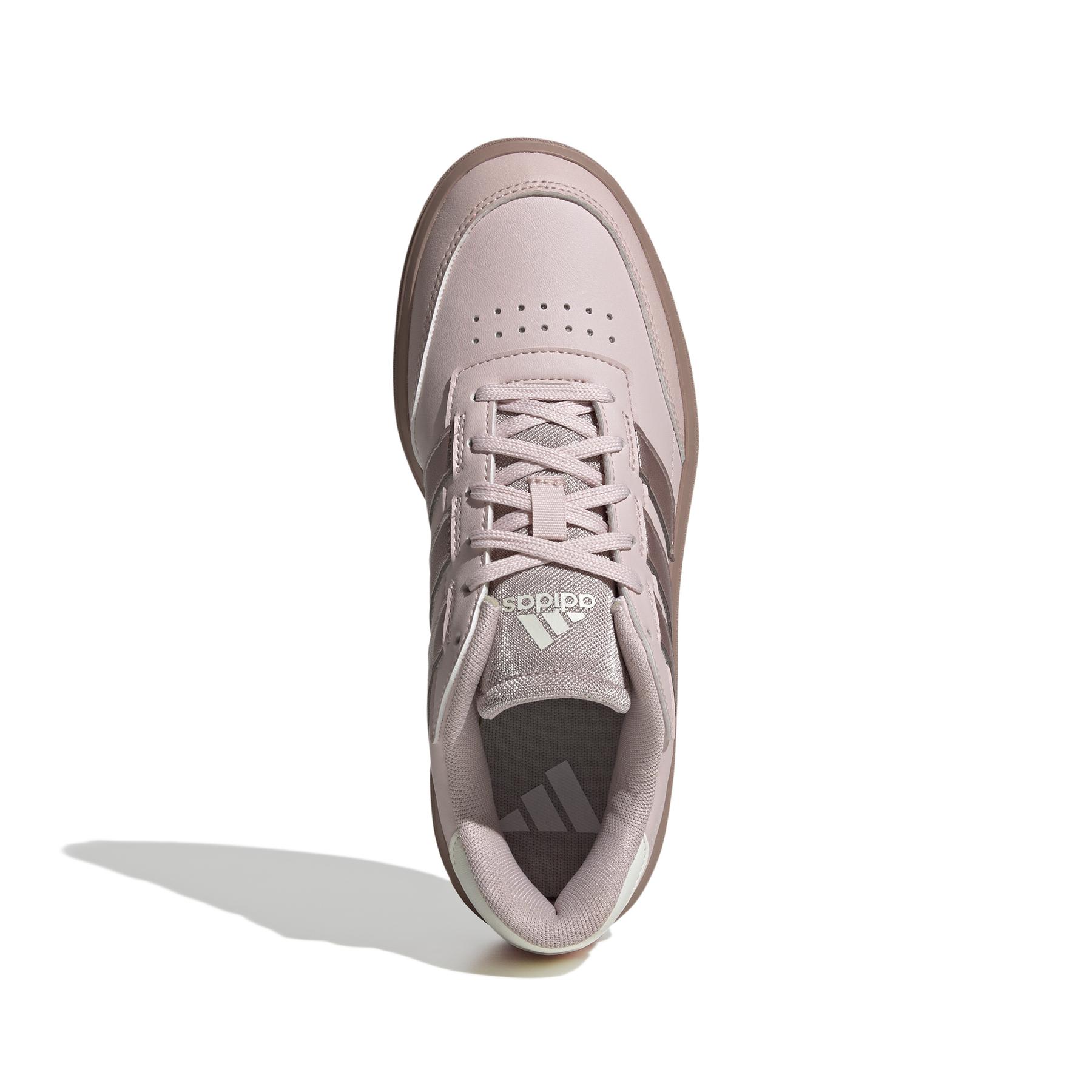 product/a/d/adidas_ig6882_3_footwear_photography_top_portrait_view_white.jpg