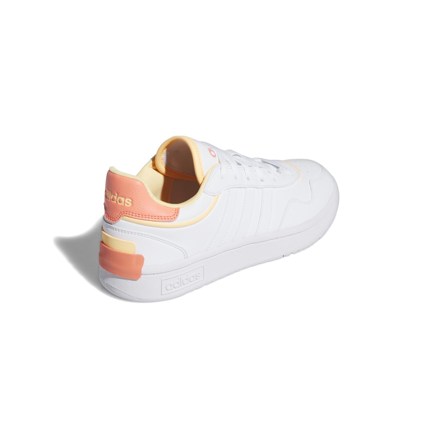 product/a/d/adidas_ig6971_7_footwear_photography_back_lateral_top_view_white.jpg