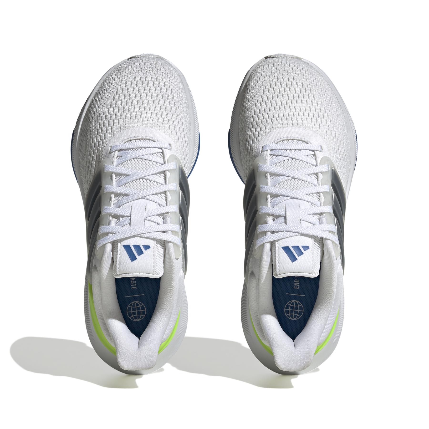 product/a/d/adidas_ig7284_3_footwear_photography_top_portrait_view_white.jpg