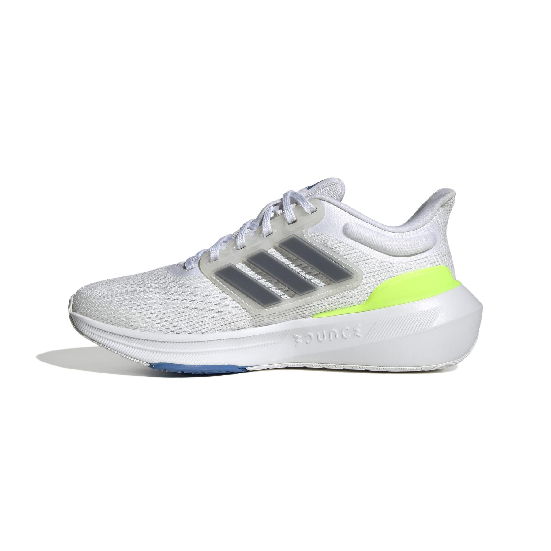 product/a/d/adidas_ig7284_5_footwear_photography_side_medial_center_view_white.jpg