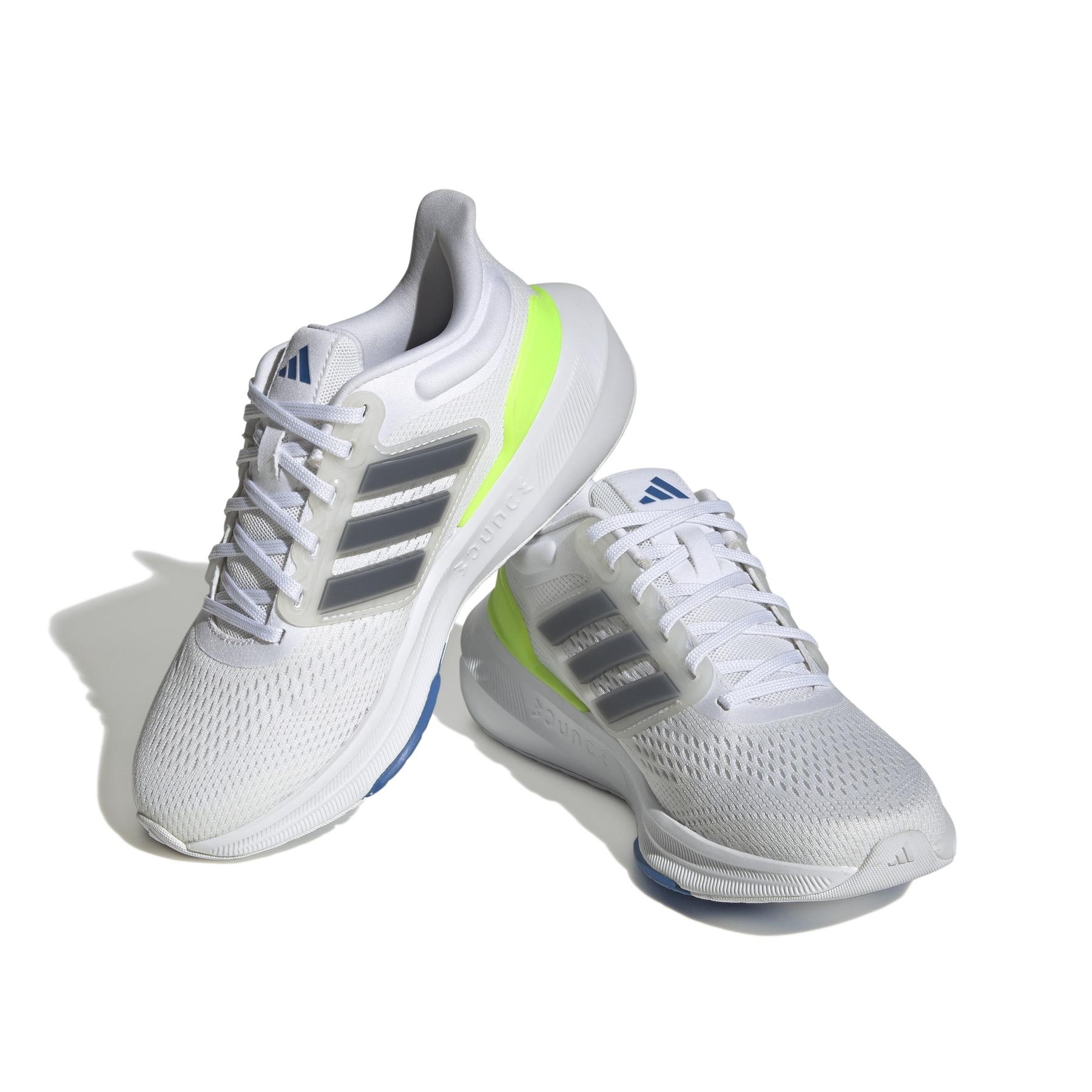 product/a/d/adidas_ig7284_6_footwear_photography_front_lateral_top_view_white.jpg