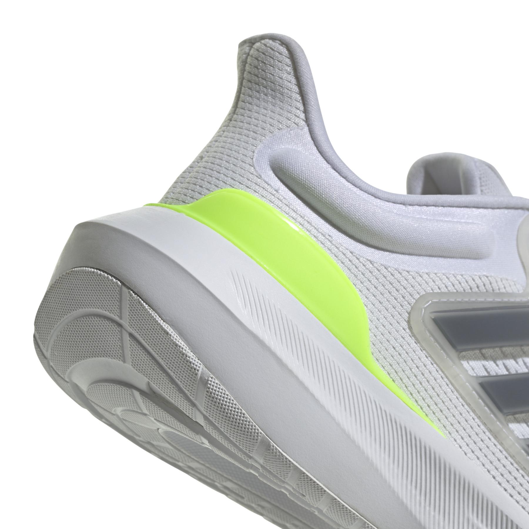 product/a/d/adidas_ig7284_9_footwear_photography_detail_view_2_white.jpg
