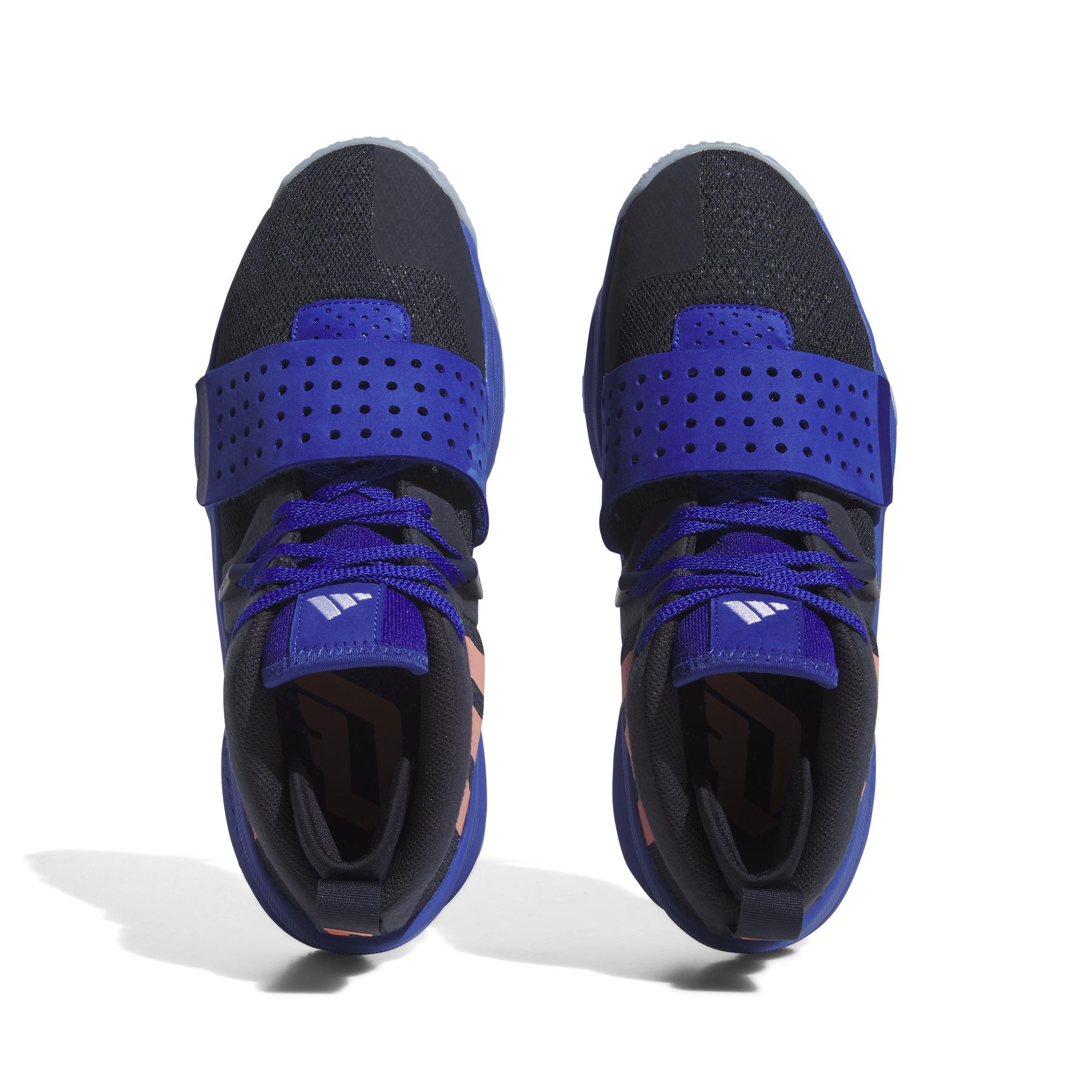 product/a/d/adidas_ig8085_3_footwear_photography_top_portrait_view_white.jpg