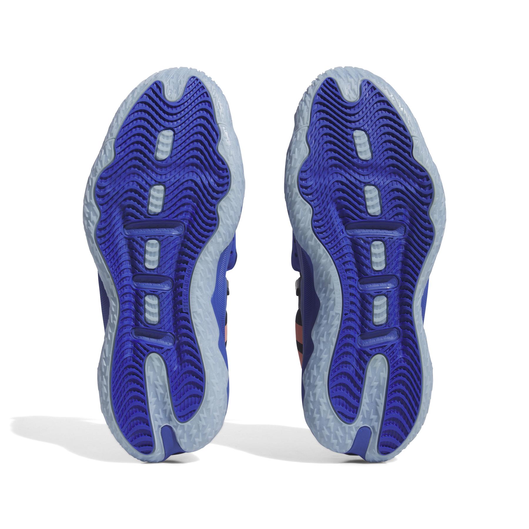product/a/d/adidas_ig8085_4_footwear_photography_bottom_view_white.jpg