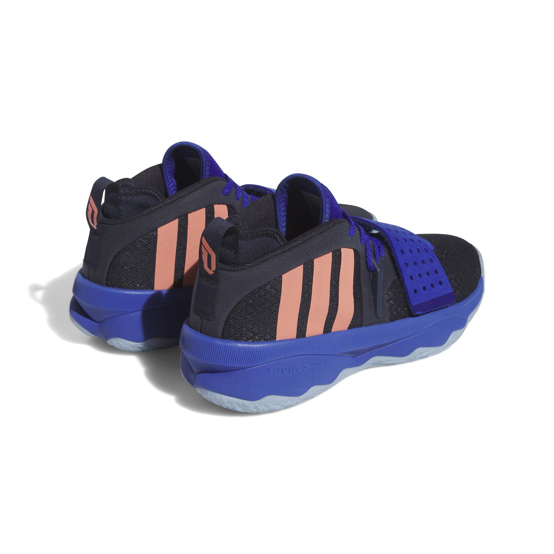 product/a/d/adidas_ig8085_7_footwear_photography_back_lateral_top_view_white.jpg