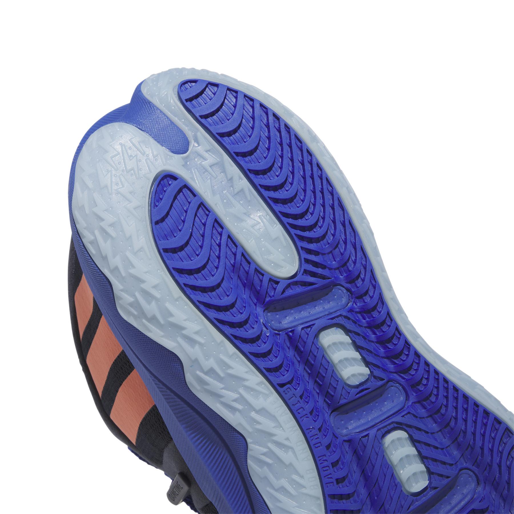 product/a/d/adidas_ig8085_9_footwear_photography_detail_view_2_white.jpg