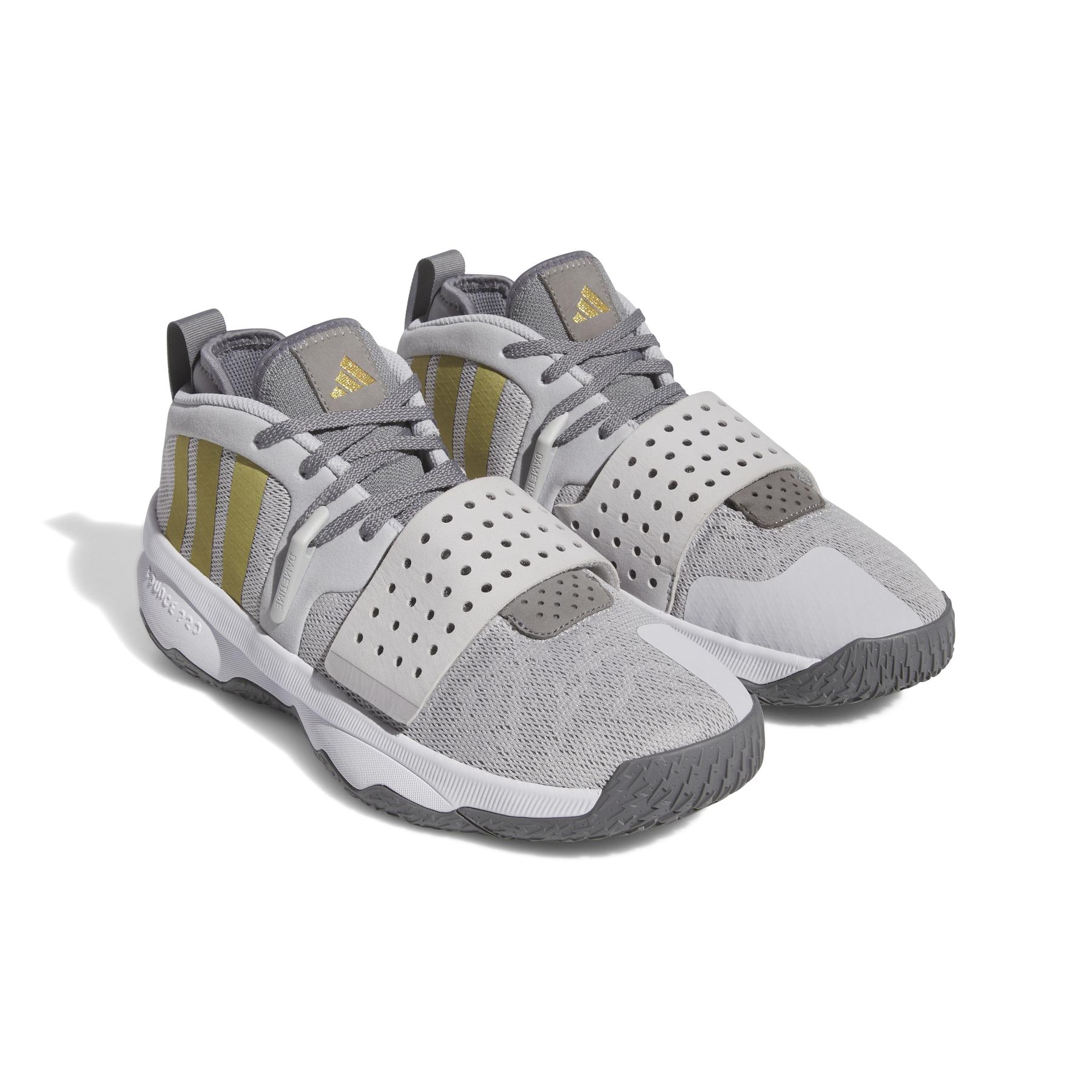 product/a/d/adidas_ig8086_6_footwear_photography_front_lateral_top_view_white.jpg