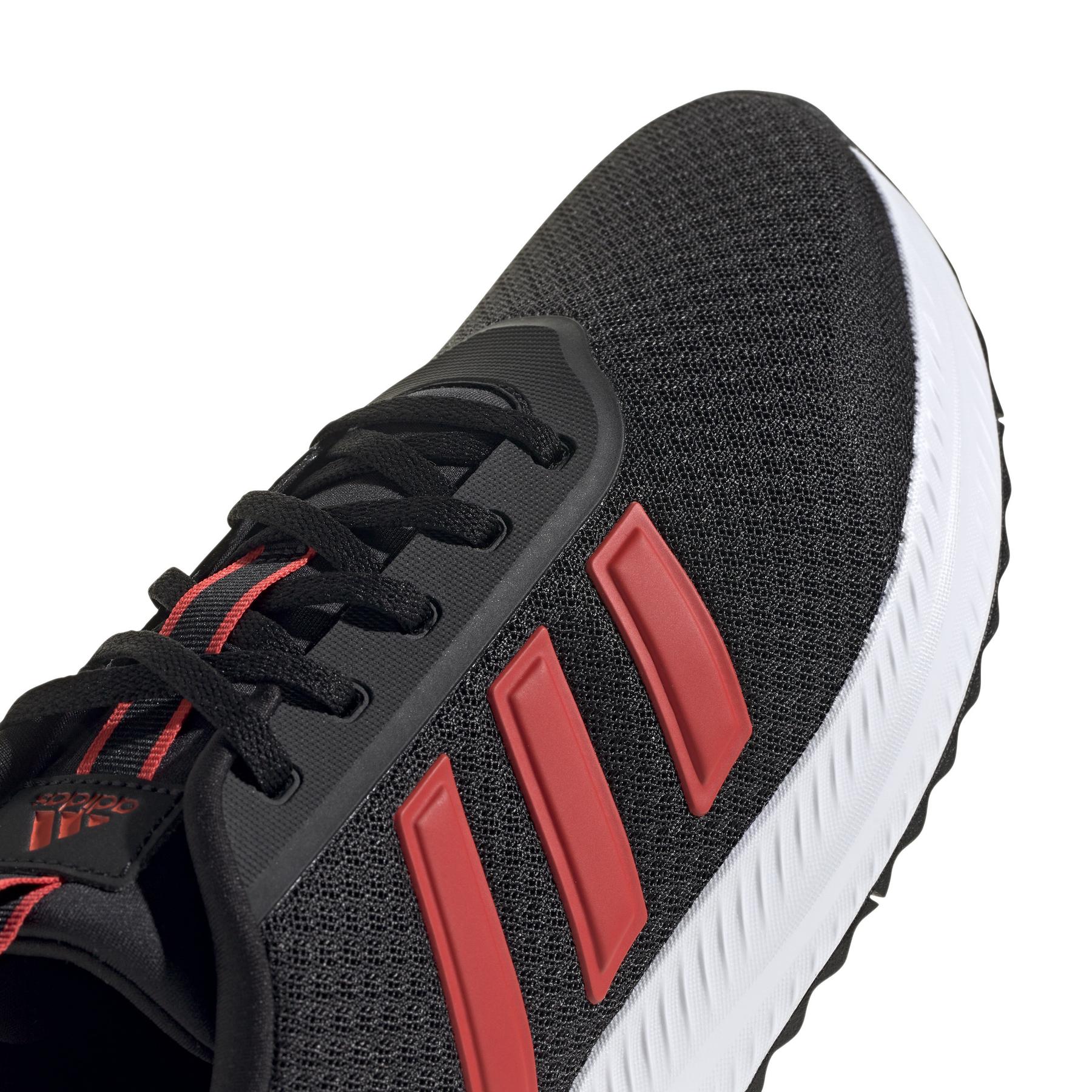 product/a/d/adidas_ig8136_9_footwear_photography_detail_view_2_white-nw052424.jpg