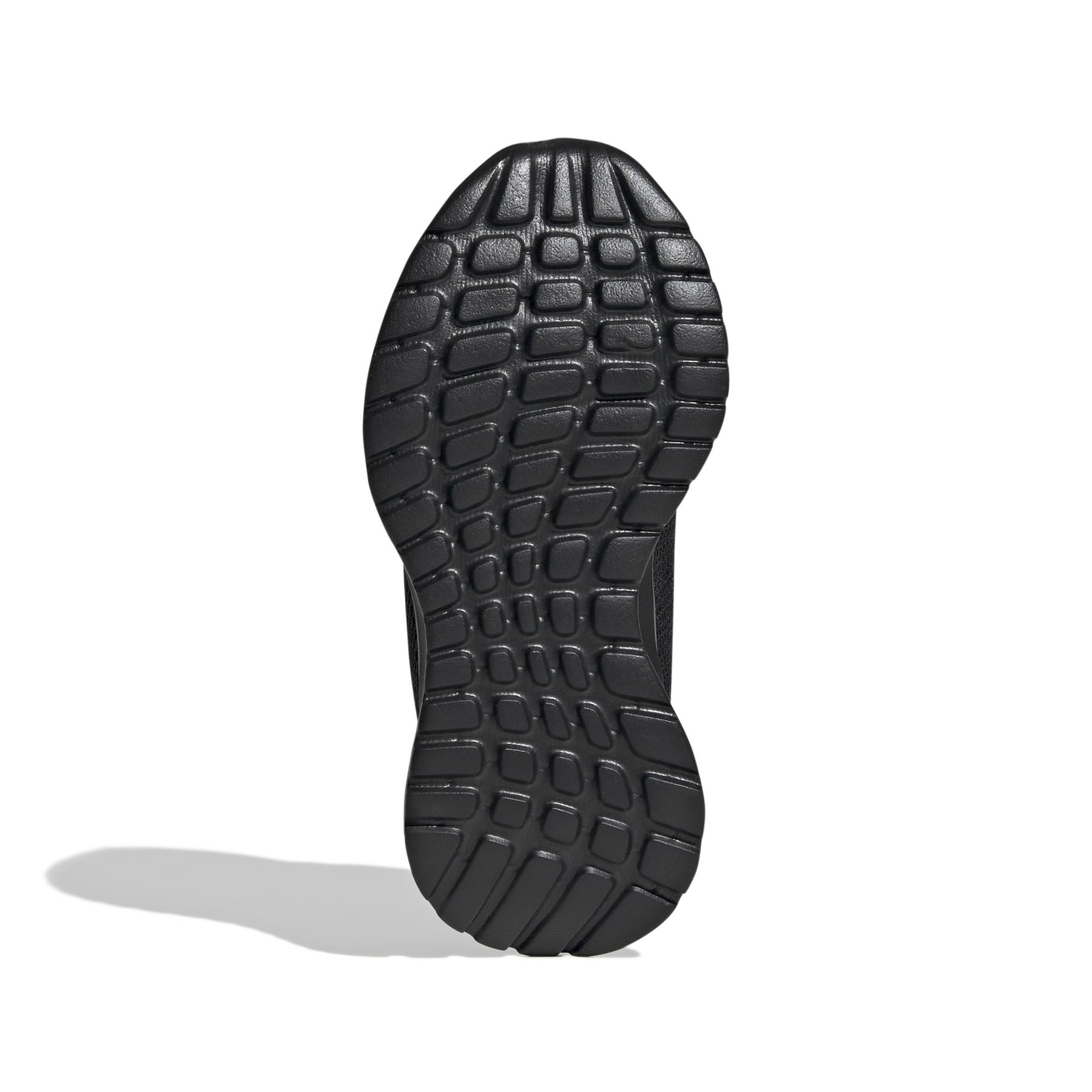 product/a/d/adidas_ig8568_4_footwear_photography_bottom_view_white.jpg