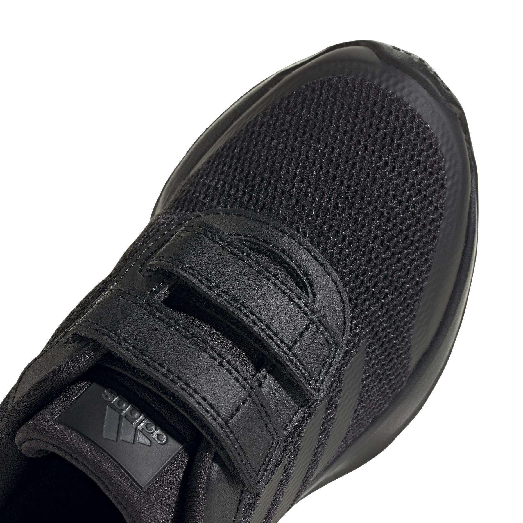 product/a/d/adidas_ig8568_8_footwear_photography_detail_view_1_white.jpg