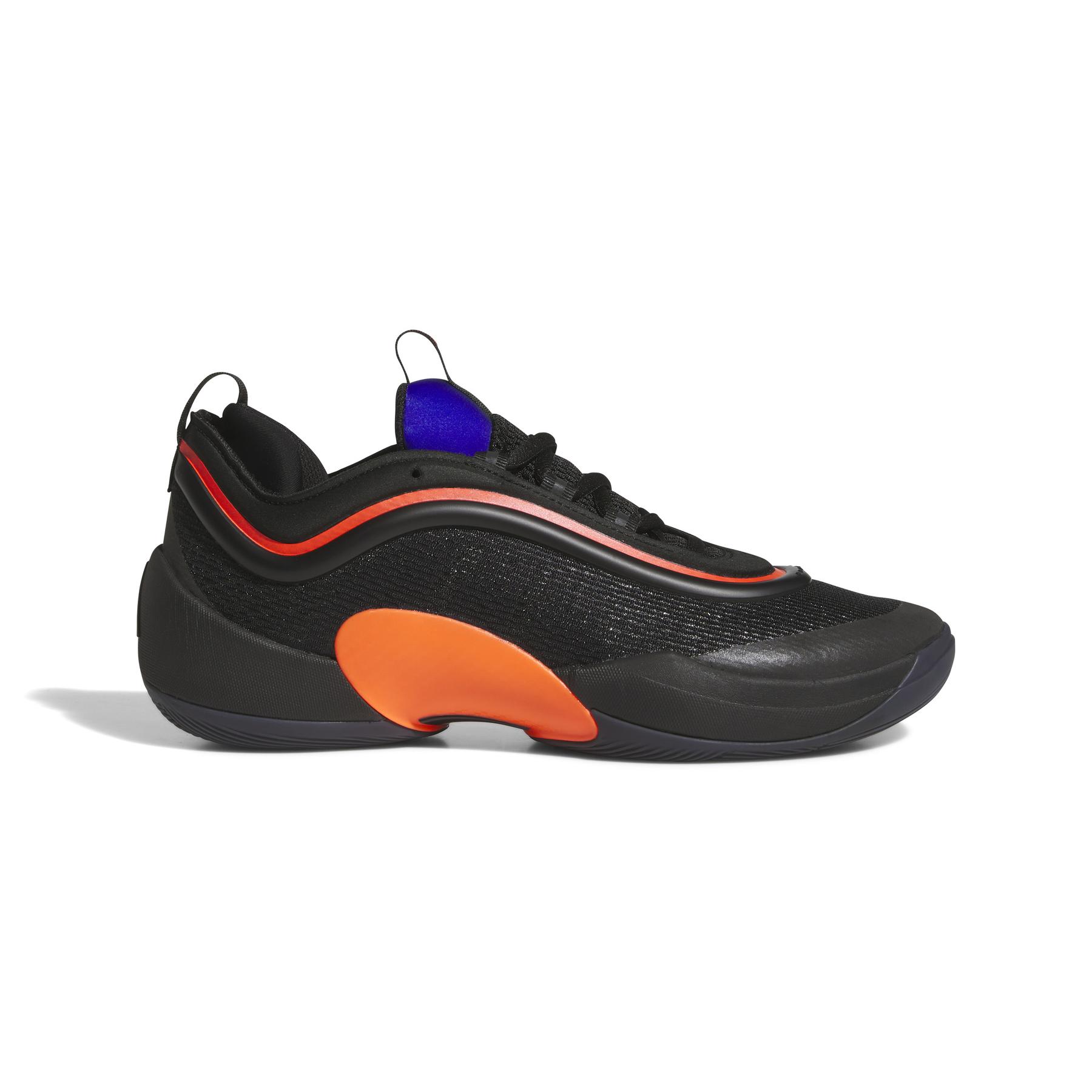 product/a/d/adidas_ig9039_1_footwear_photography_side_lateral_center_view_white.jpg