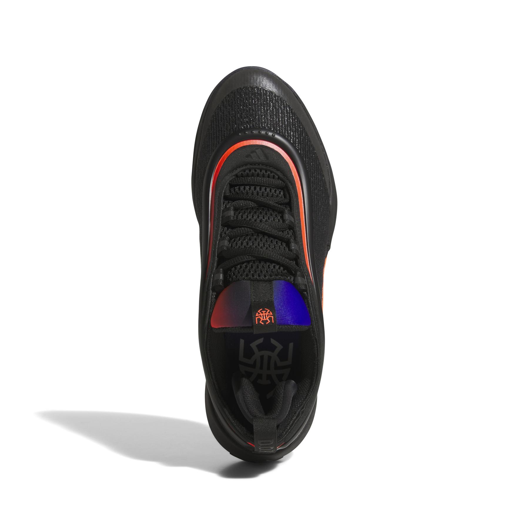 product/a/d/adidas_ig9039_3_footwear_photography_top_portrait_view_white.jpg