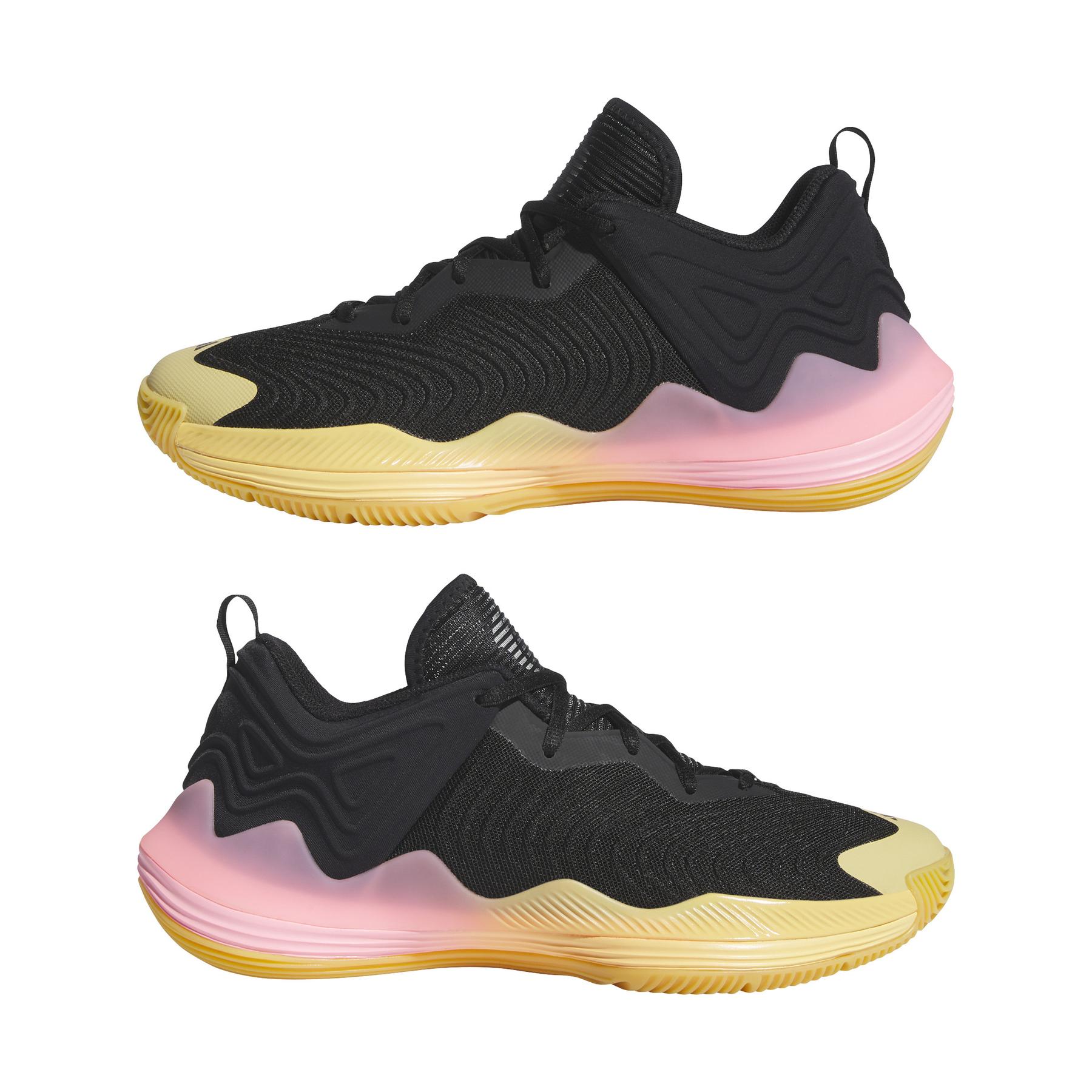 product/a/d/adidas_ig9083_10_footwear_photography_mirrored_pair_view_white.jpg