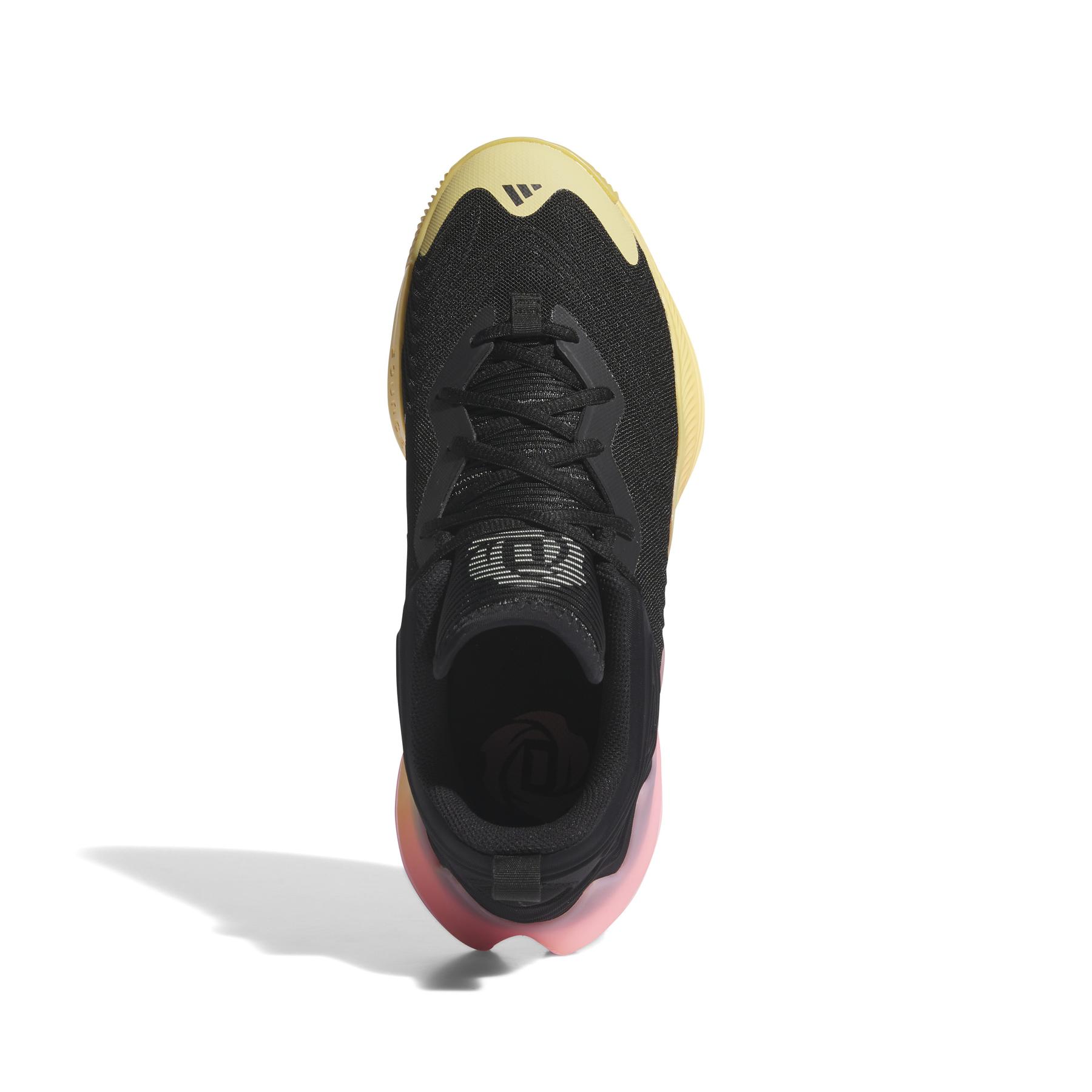 product/a/d/adidas_ig9083_3_footwear_photography_top_portrait_view_white.jpg