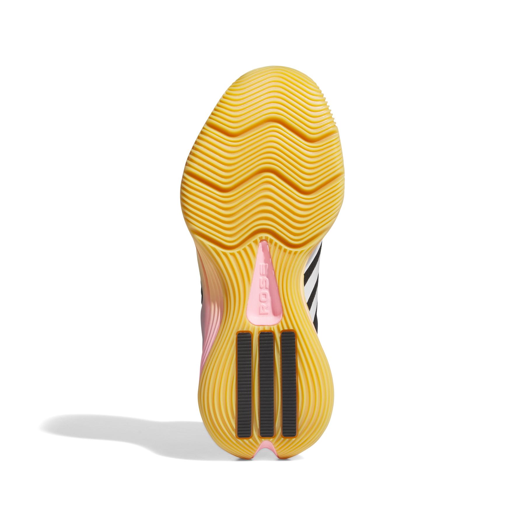product/a/d/adidas_ig9083_4_footwear_photography_bottom_view_white.jpg