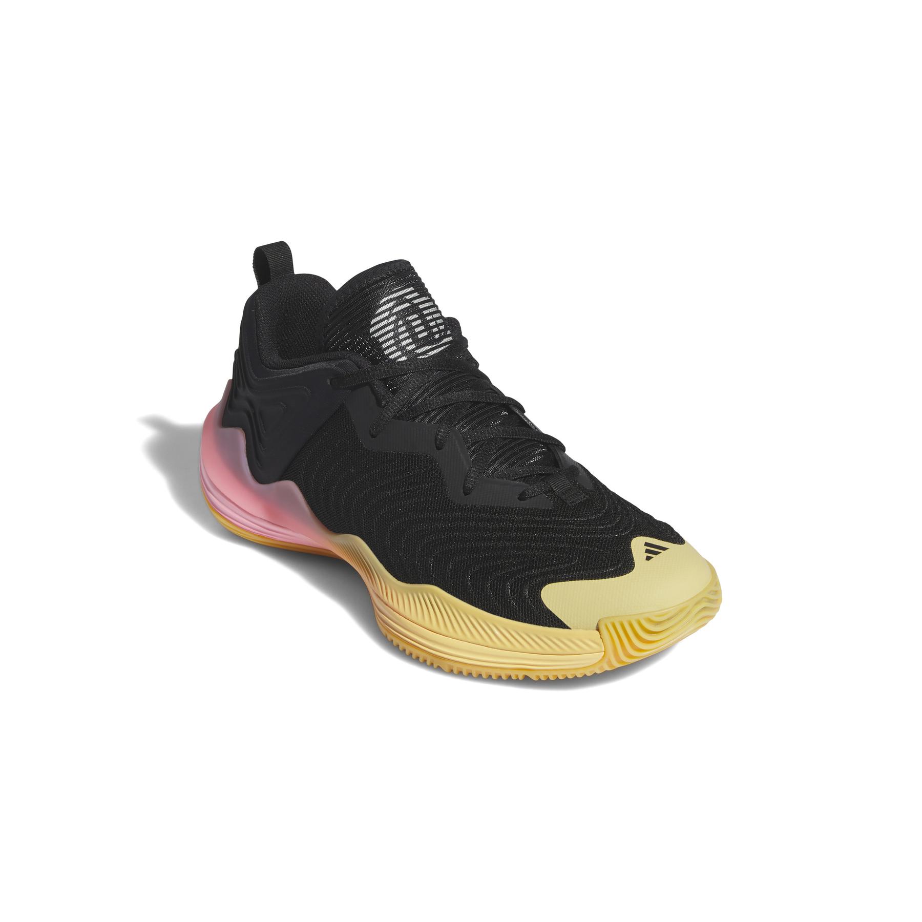 product/a/d/adidas_ig9083_6_footwear_photography_front_lateral_top_view_white.jpg