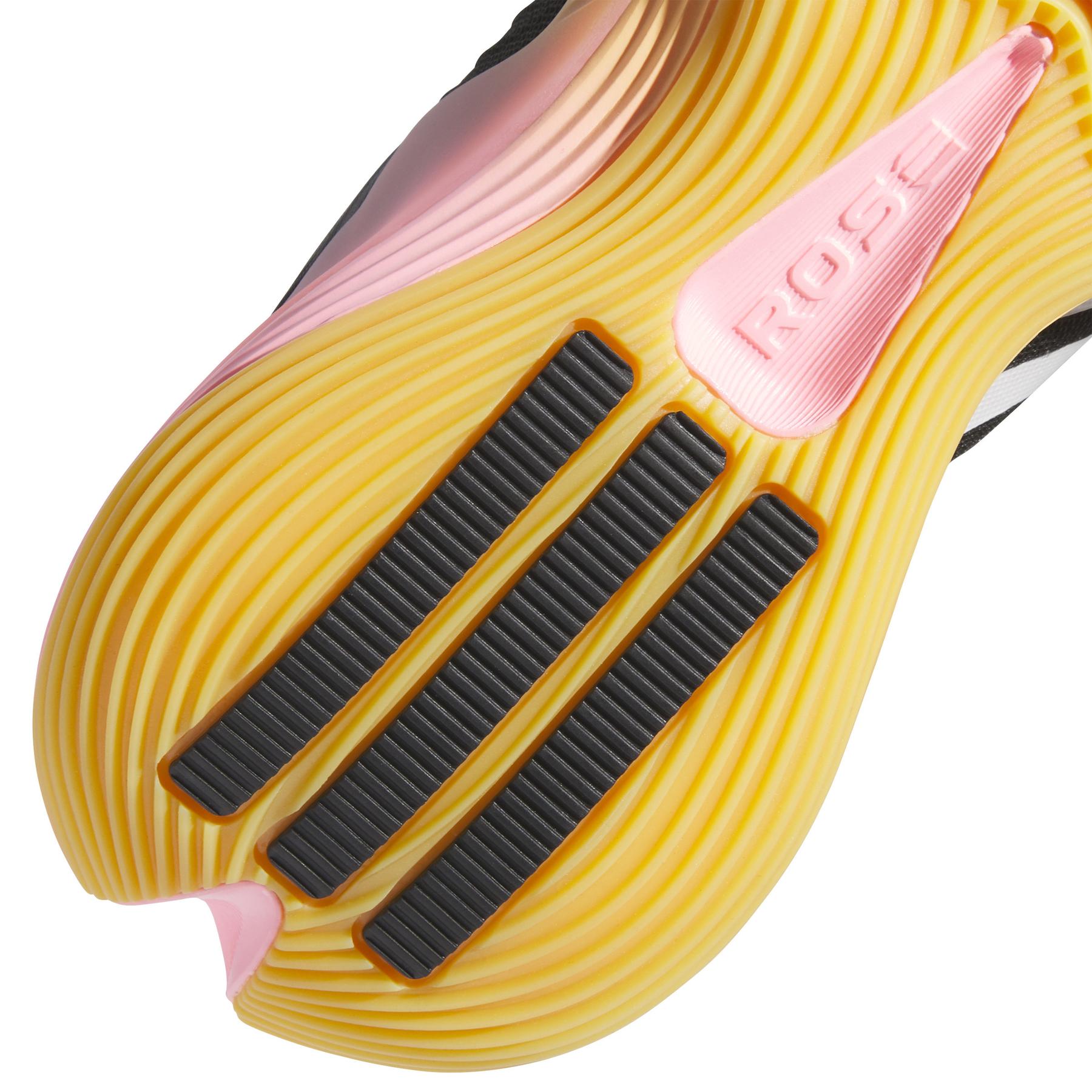 product/a/d/adidas_ig9083_8_footwear_photography_detail_view_1_white.jpg