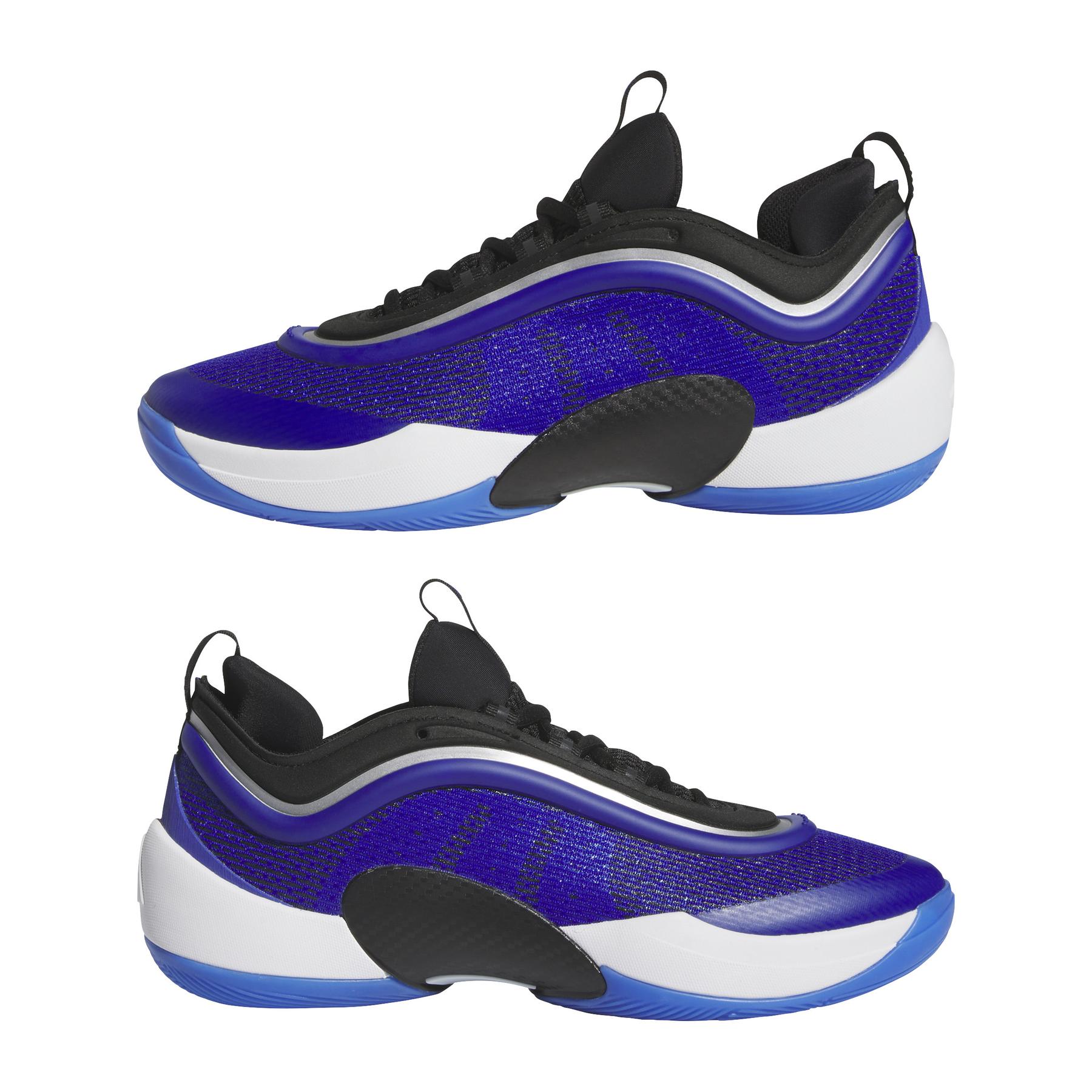 product/a/d/adidas_ig9102_10_footwear_photography_mirrored_pair_view_white.jpg